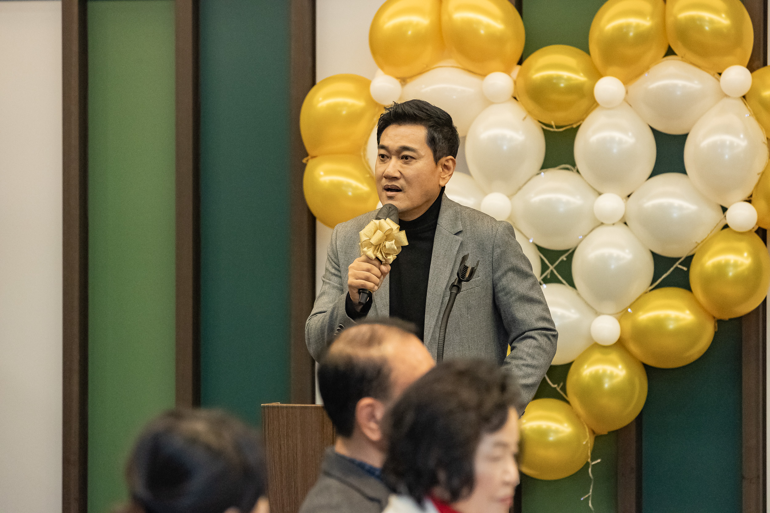 20241212-2024 광진구 체육인의 밤 20241212_5426_G_194729.jpg