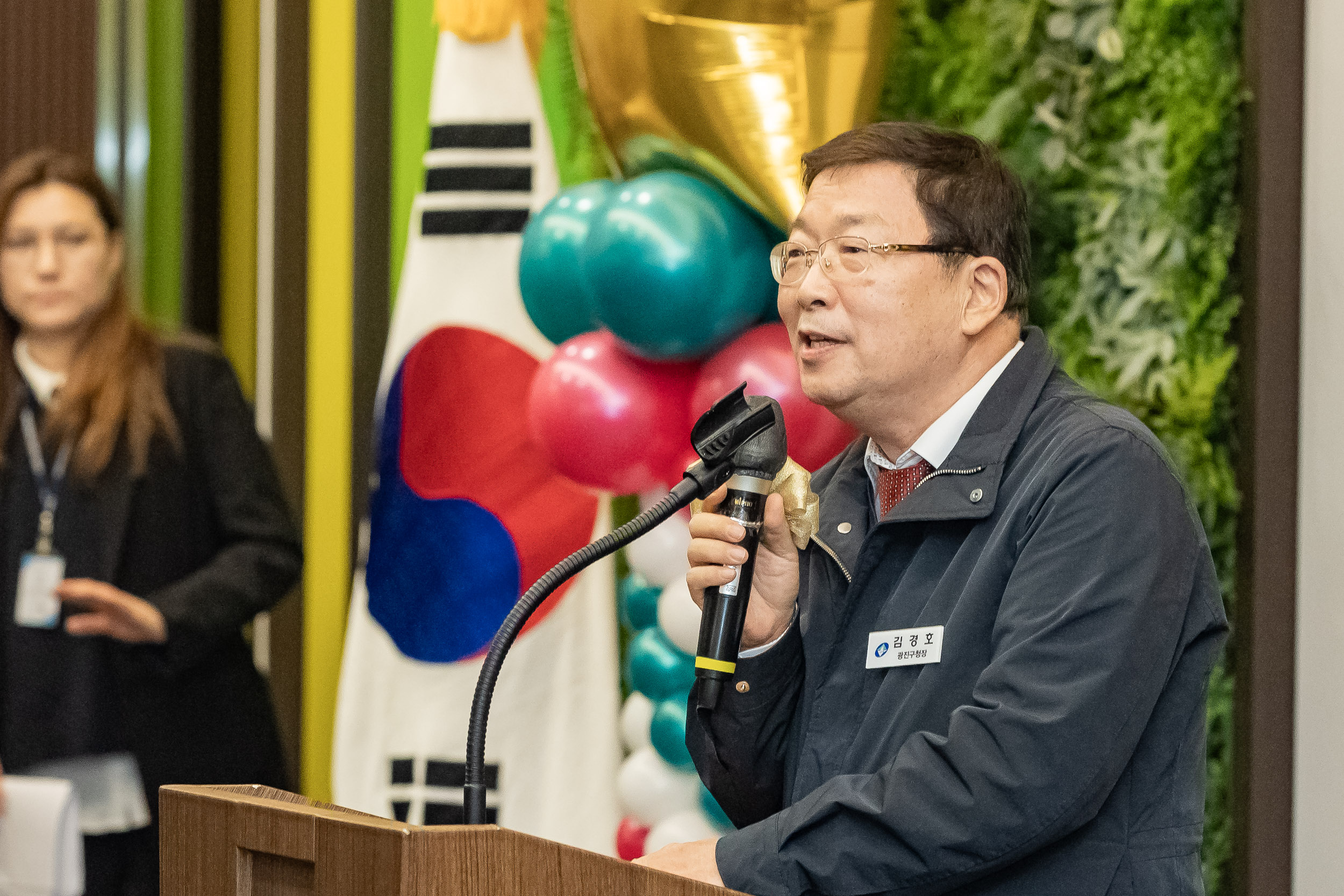 20241212-2024 광진구 체육인의 밤 20241212_5473_G_194730.jpg