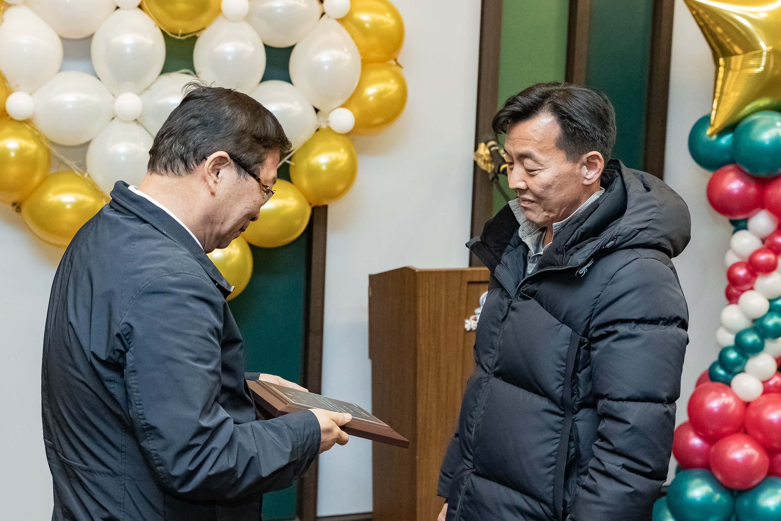 20241212-2024 광진구 체육인의 밤 20241212_5546_G_194733.jpg