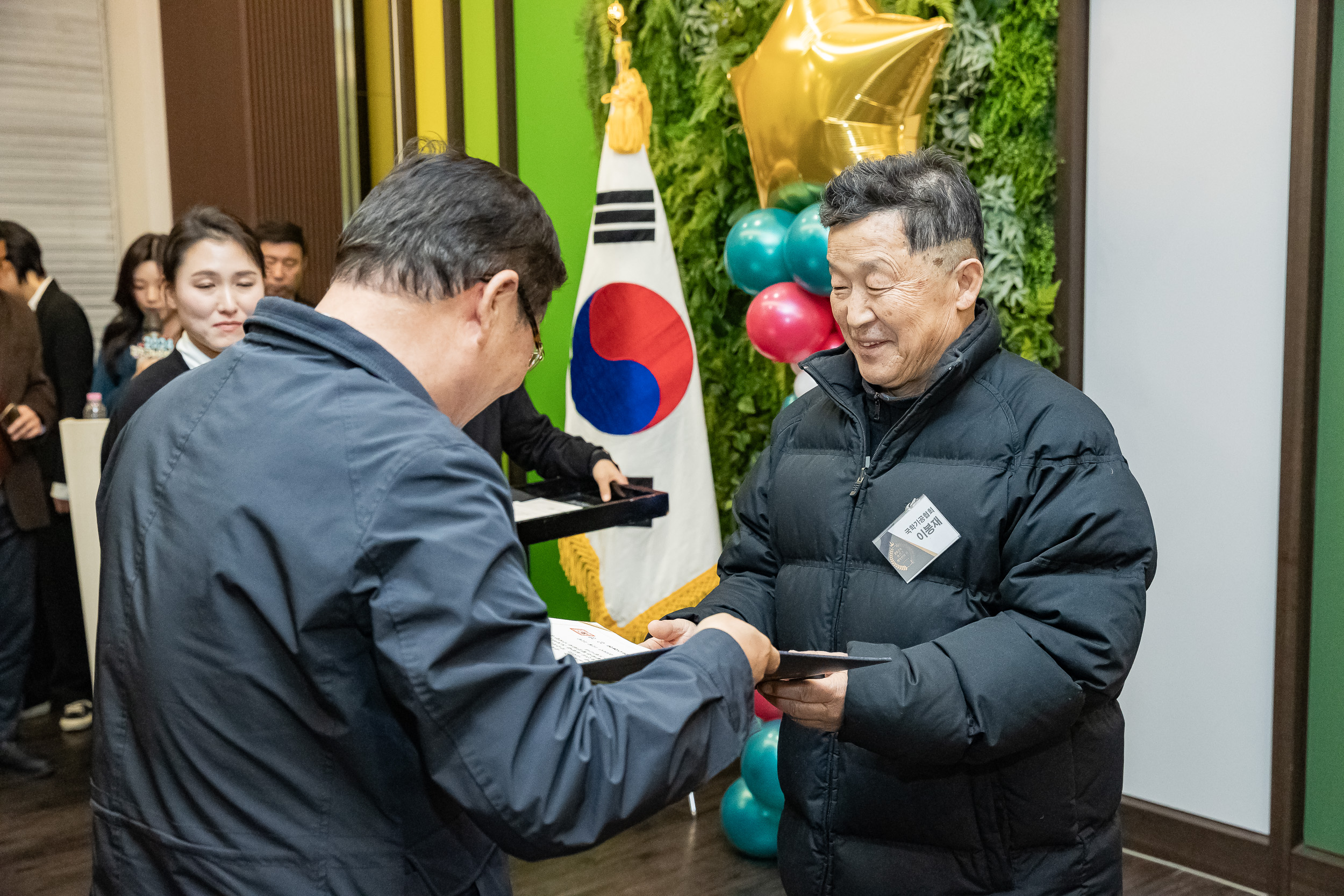 20241212-2024 광진구 체육인의 밤 20241212_5580_G_194733.jpg