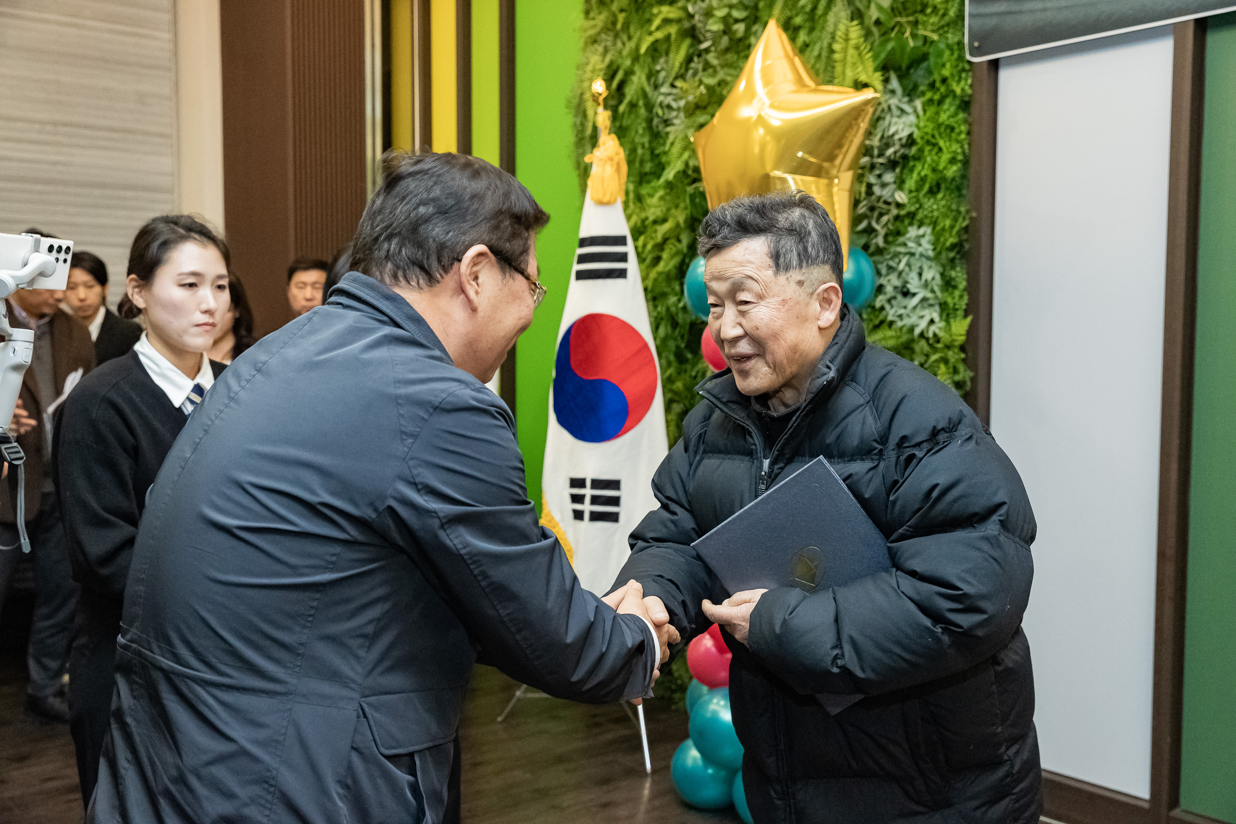 20241212-2024 광진구 체육인의 밤 20241212_5588_G_194733.jpg