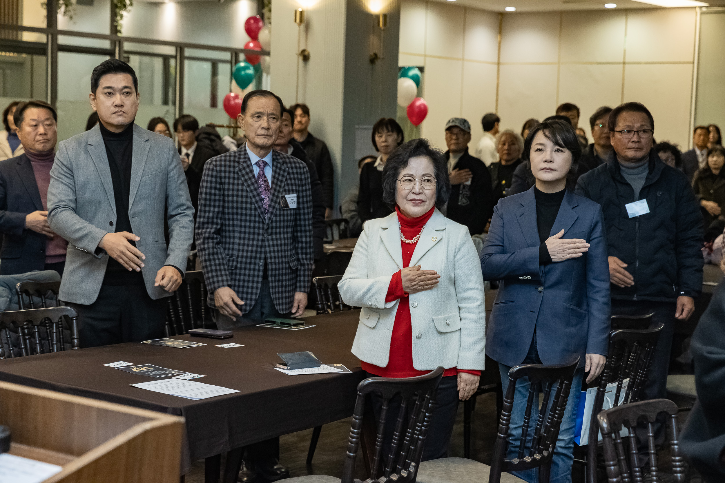 20241212-2024 광진구 체육인의 밤 20241212_5227_G_194726.jpg