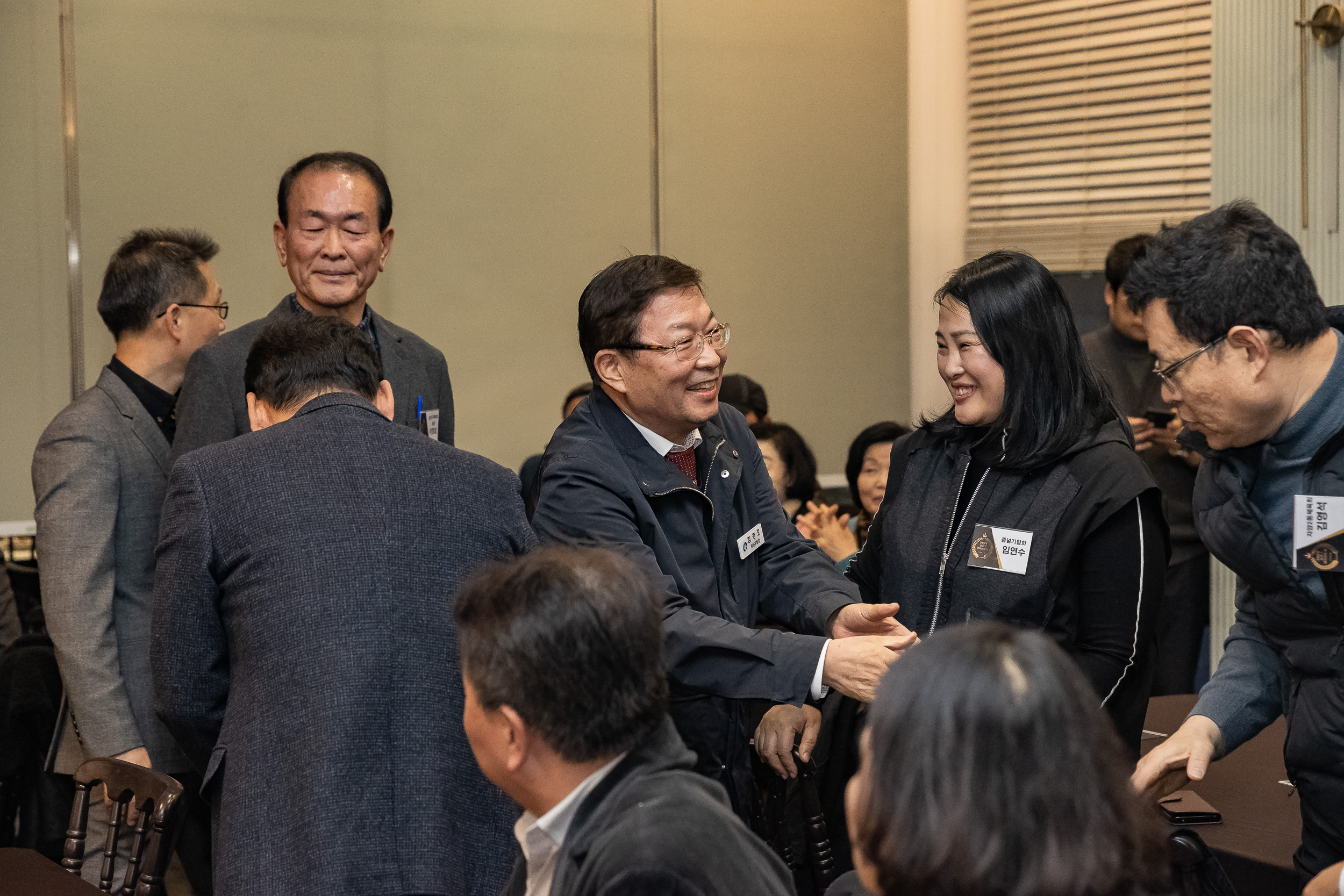 20241212-2024 광진구 체육인의 밤 20241212_5311_G_194726.jpg