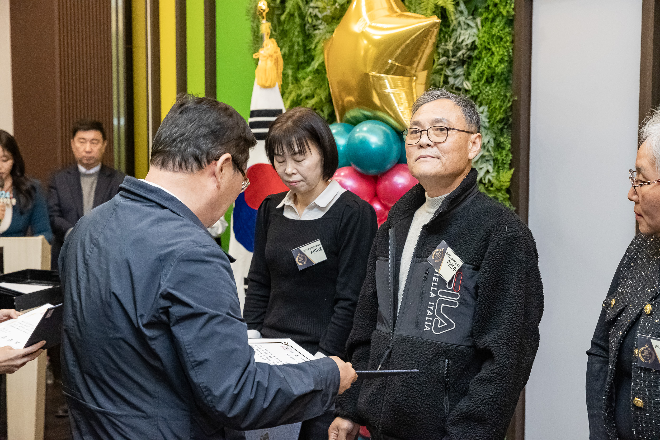 20241212-2024 광진구 체육인의 밤 20241212_5664_G_194736.jpg