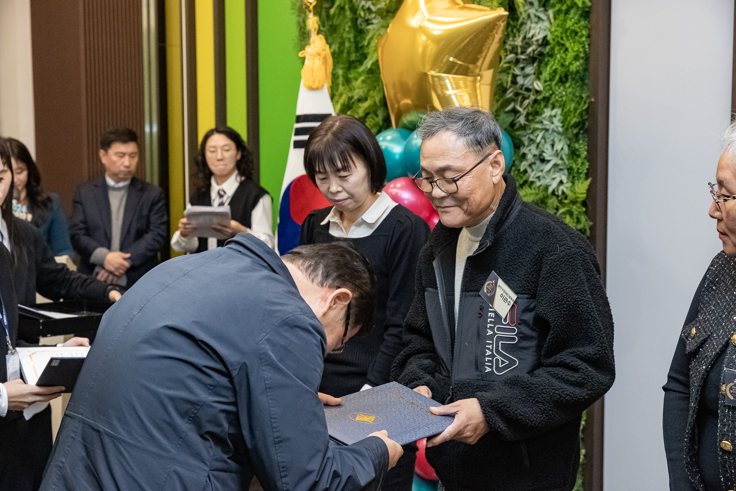 20241212-2024 광진구 체육인의 밤 20241212_5668_G_194736.jpg