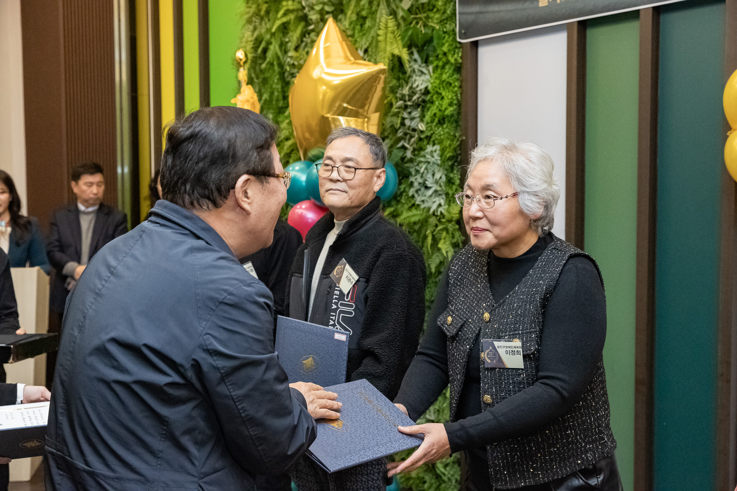 20241212-2024 광진구 체육인의 밤 20241212_5677_G_194736.jpg