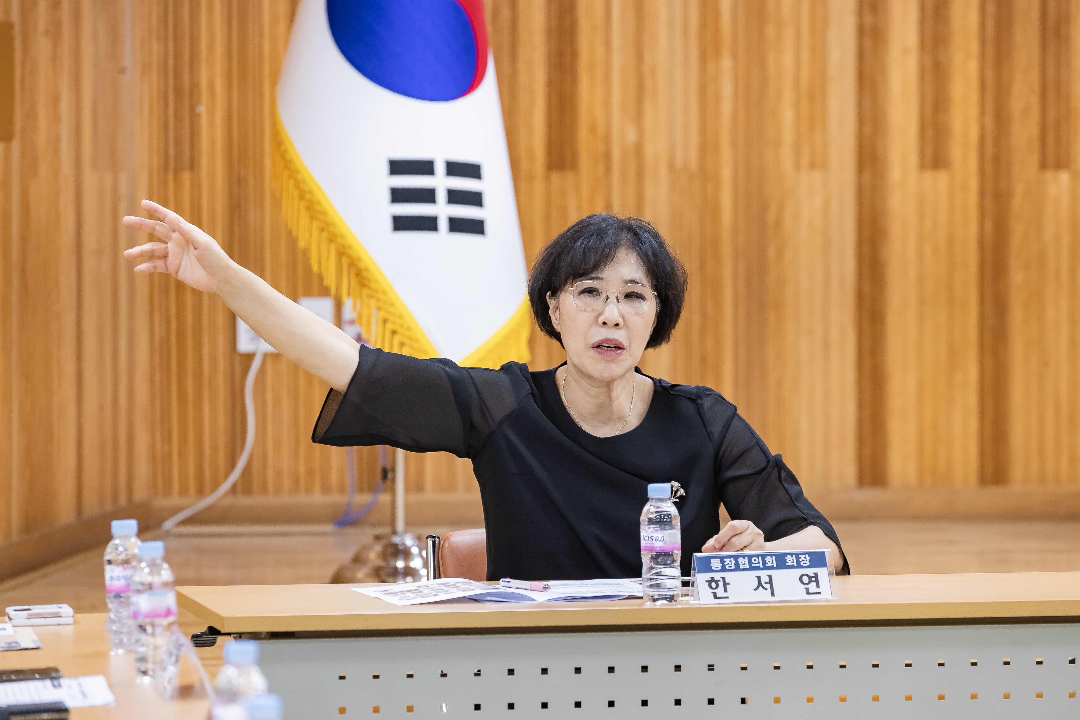 20240925-구의3동 통장협의회 월례회의 240925-0303_M2_124328.jpg
