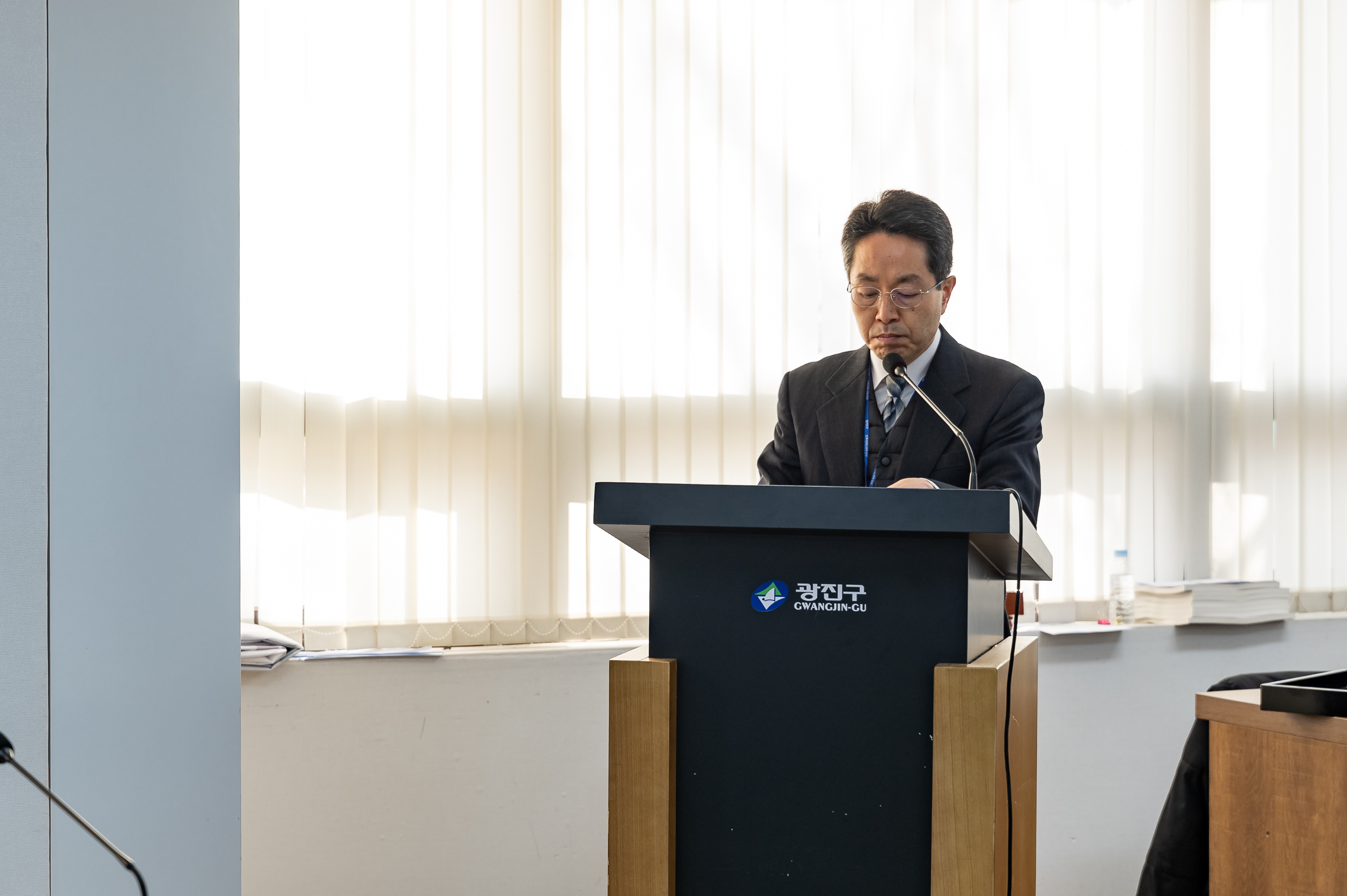 20250225-광진구지역사회보장협의체 2025년 제2차 대표협의체 회의 20250225-10308_L_145439.jpg