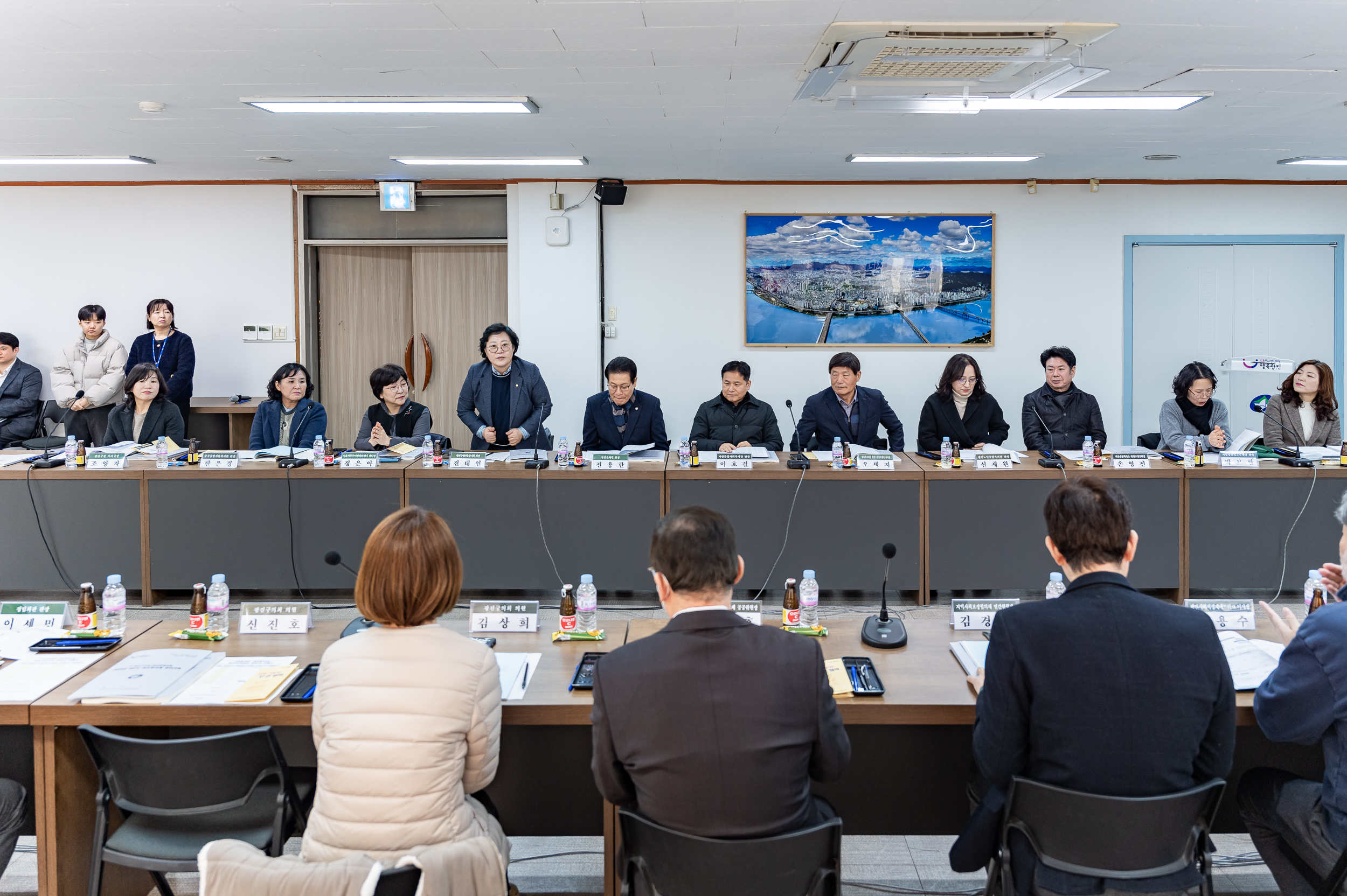 20250225-광진구지역사회보장협의체 2025년 제2차 대표협의체 회의 20250225-10425_L_145441.jpg