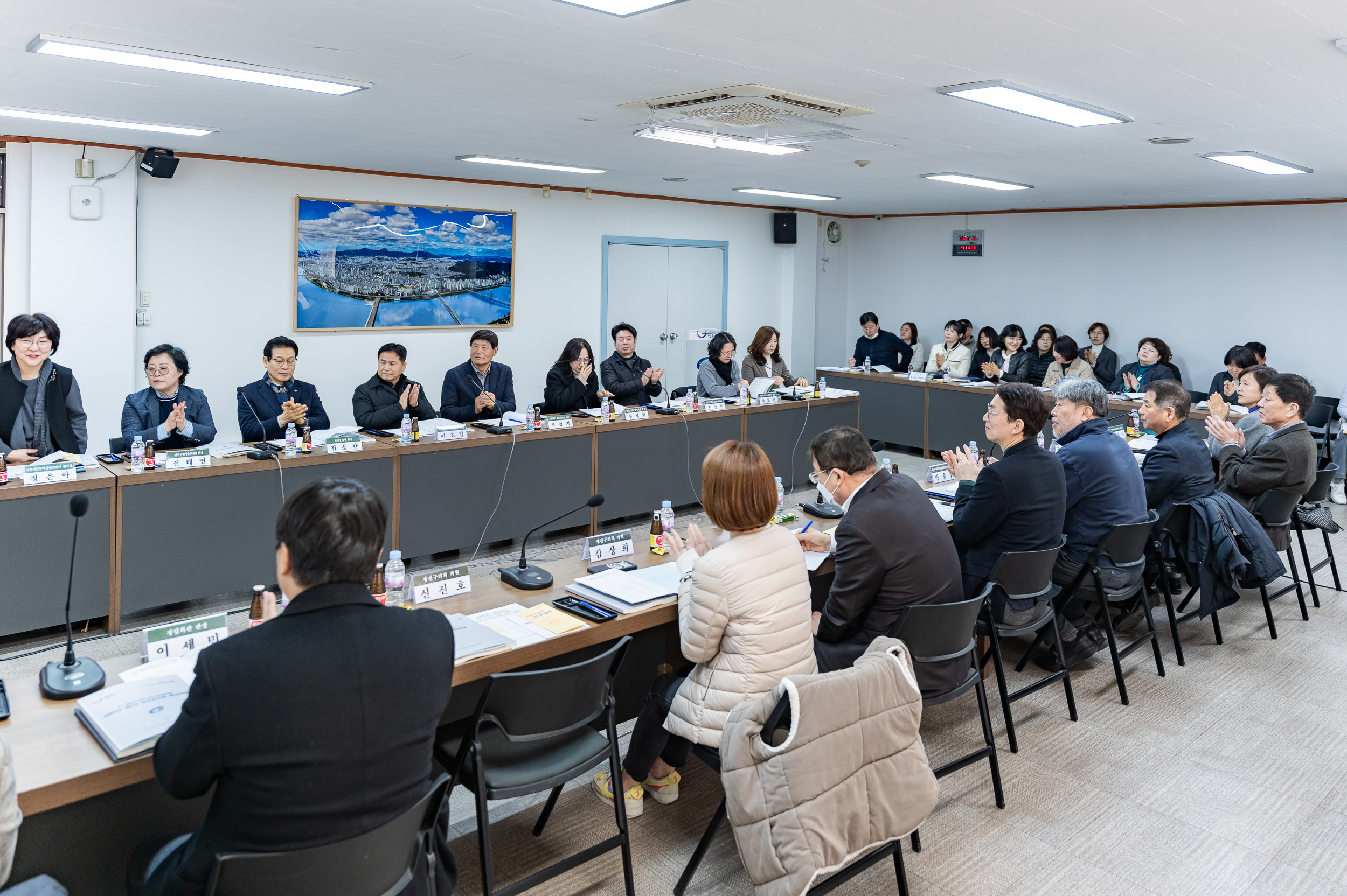 20250225-광진구지역사회보장협의체 2025년 제2차 대표협의체 회의 20250225-10436_L_145441.jpg
