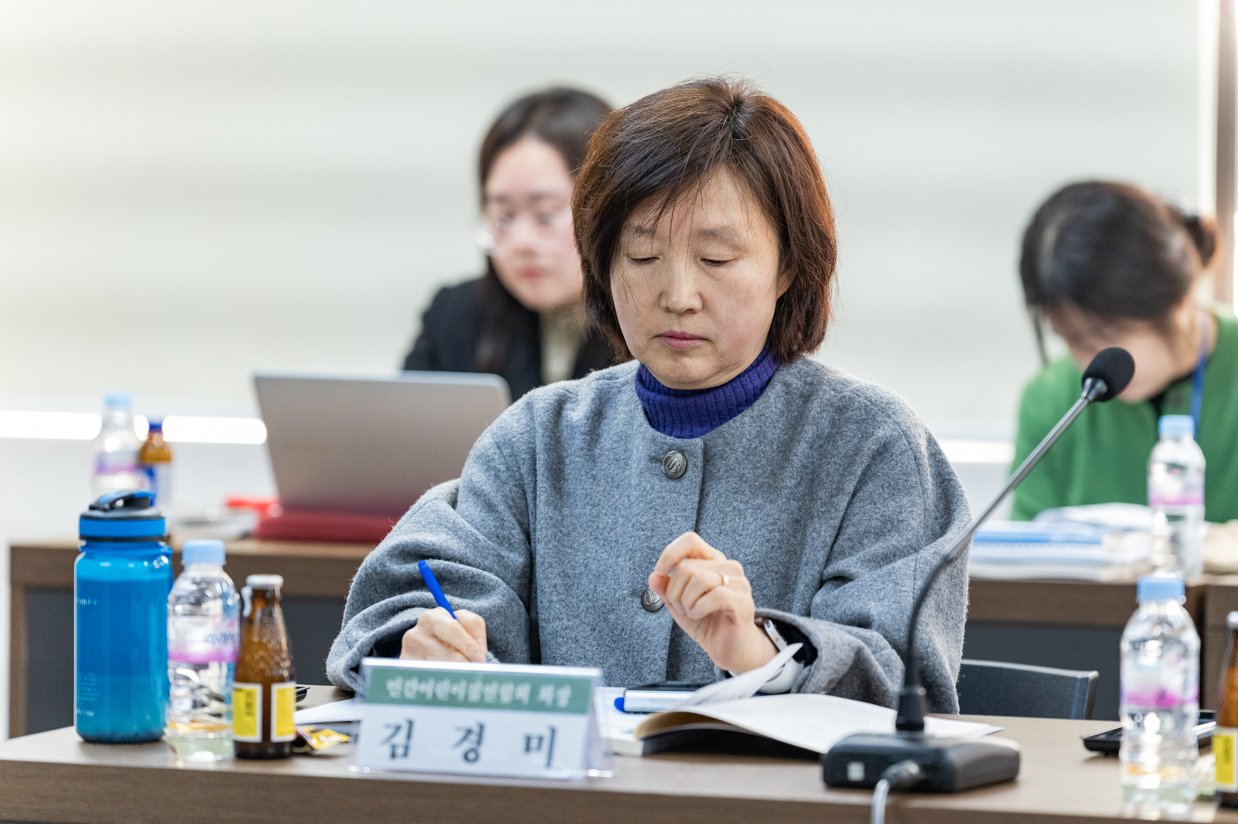 20250225-광진구지역사회보장협의체 2025년 제2차 대표협의체 회의 20250225-10517_L_145442.jpg