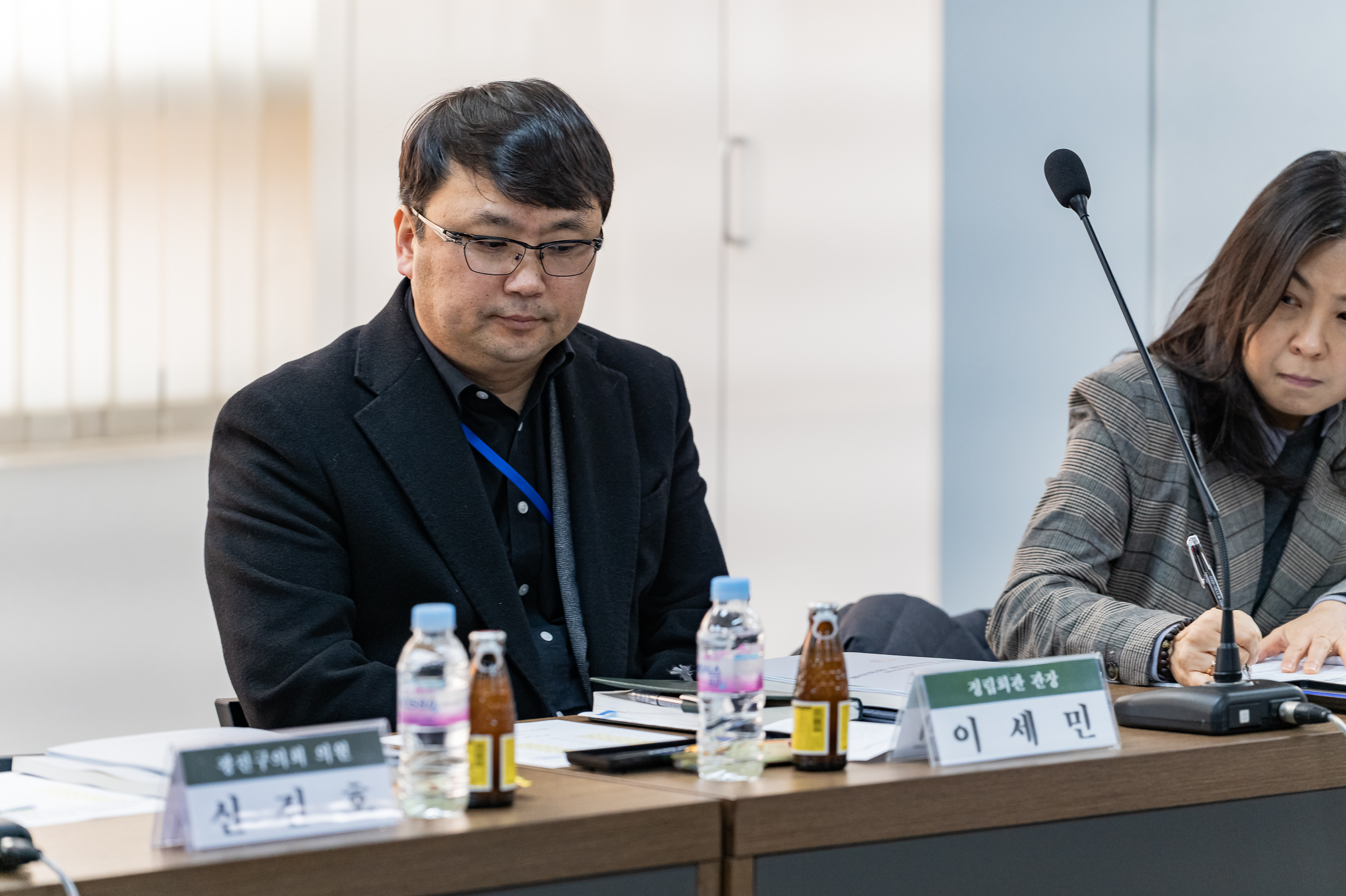 20250225-광진구지역사회보장협의체 2025년 제2차 대표협의체 회의 20250225-10563_L_145442.jpg