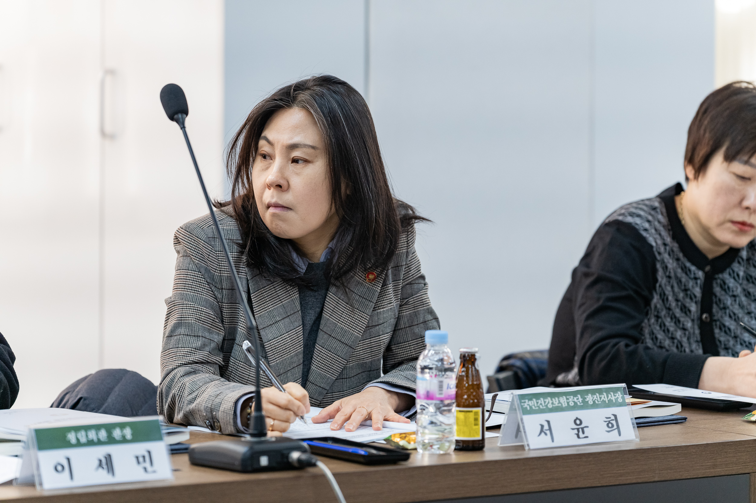 20250225-광진구지역사회보장협의체 2025년 제2차 대표협의체 회의 20250225-10566_L_145443.jpg