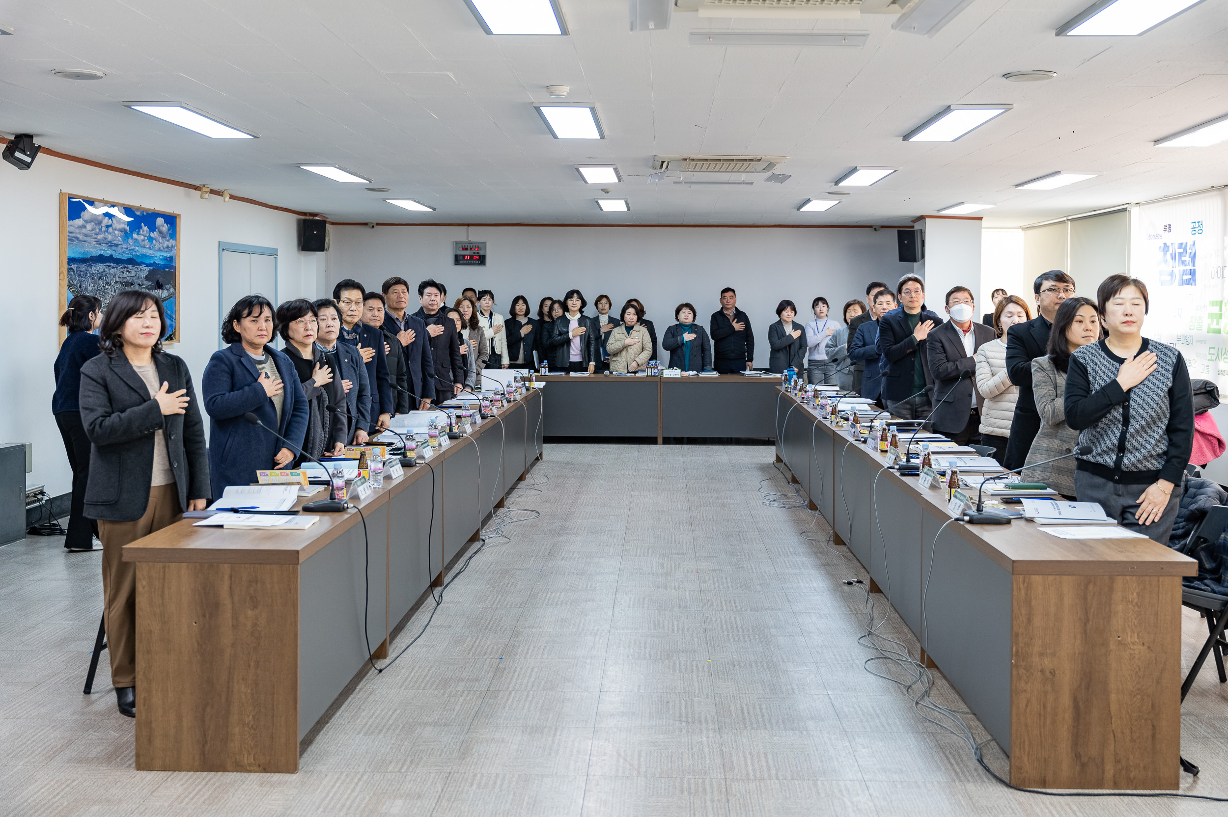 20250225-광진구지역사회보장협의체 2025년 제2차 대표협의체 회의 20250225-10329_L_145439.jpg