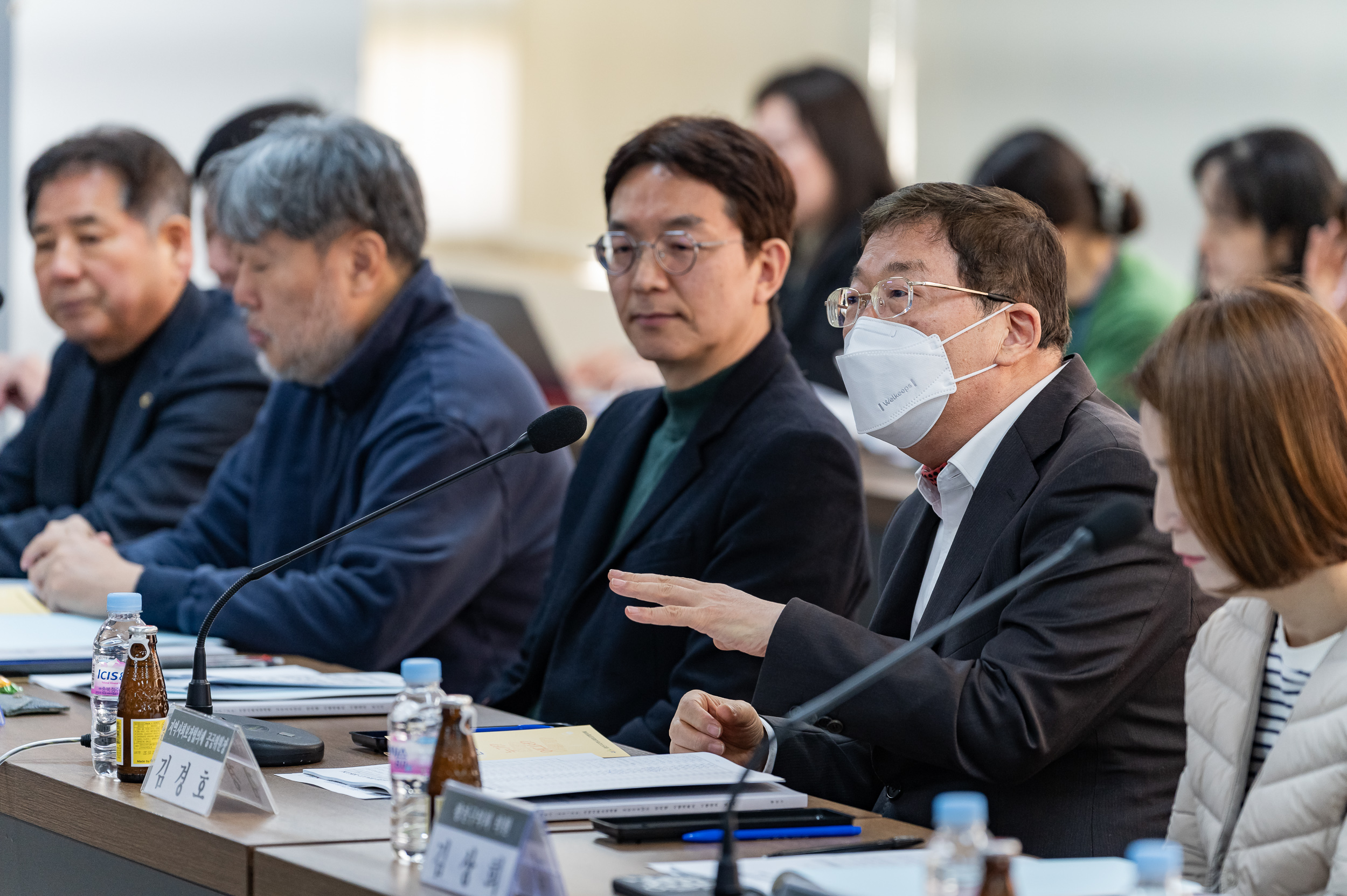 20250225-광진구지역사회보장협의체 2025년 제2차 대표협의체 회의 20250225-10582_L_145443.jpg