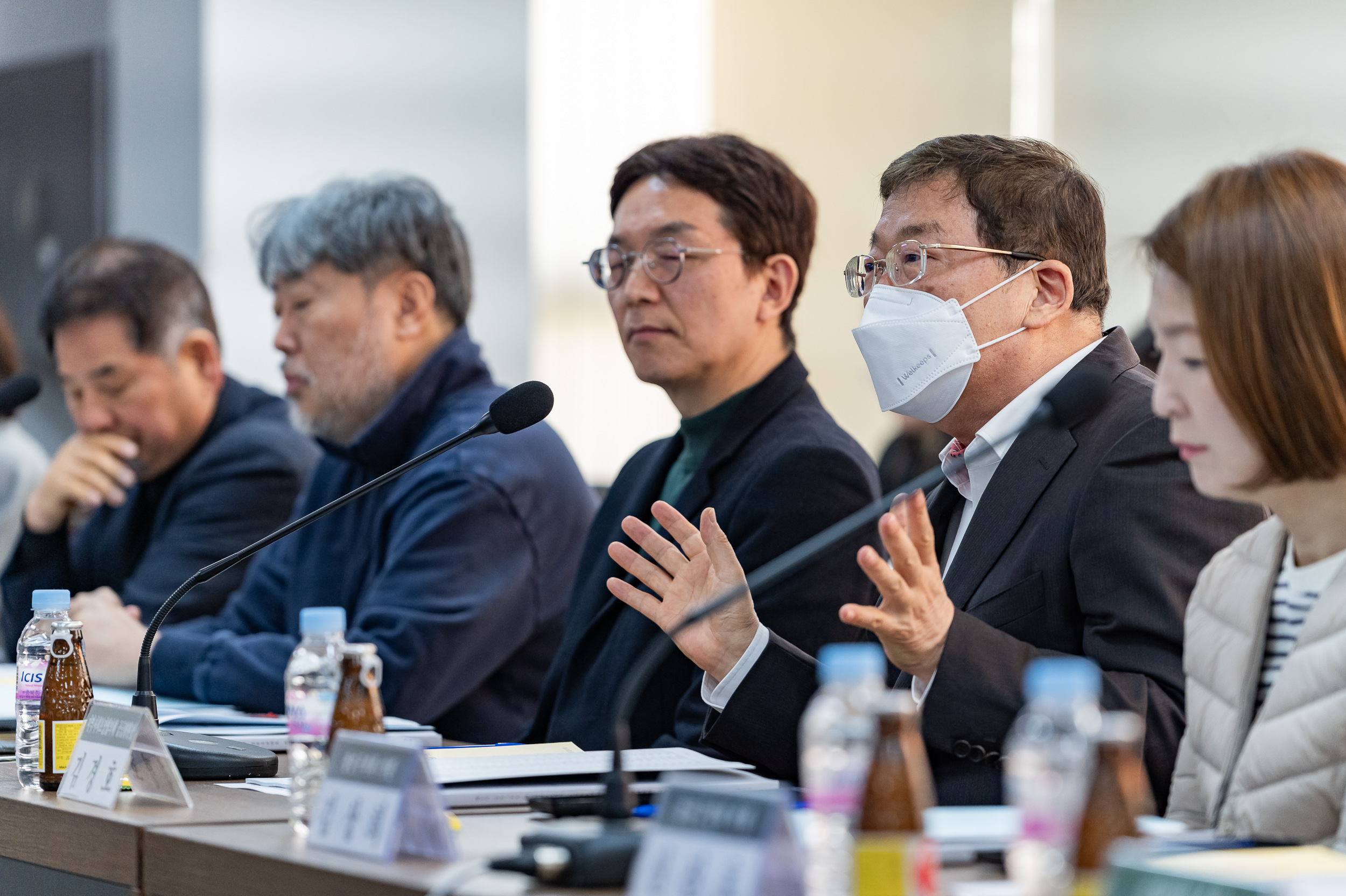 20250225-광진구지역사회보장협의체 2025년 제2차 대표협의체 회의 20250225-10609_L_145443.jpg