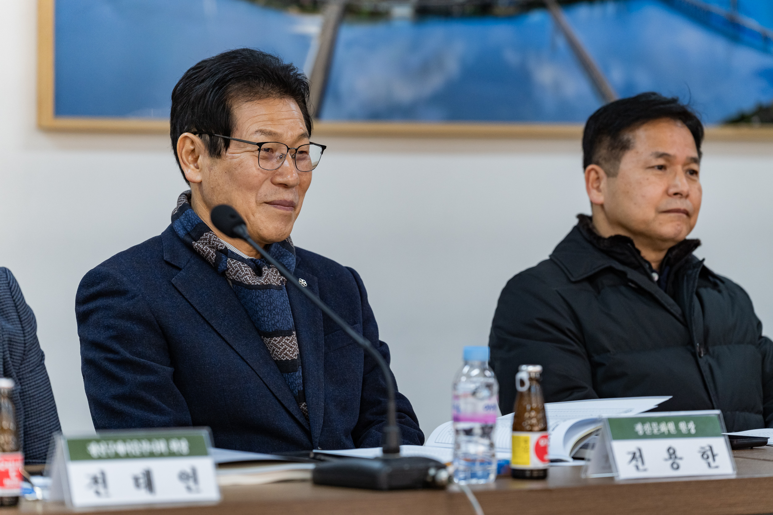20250225-광진구지역사회보장협의체 2025년 제2차 대표협의체 회의 20250225-10661_L_145444.jpg