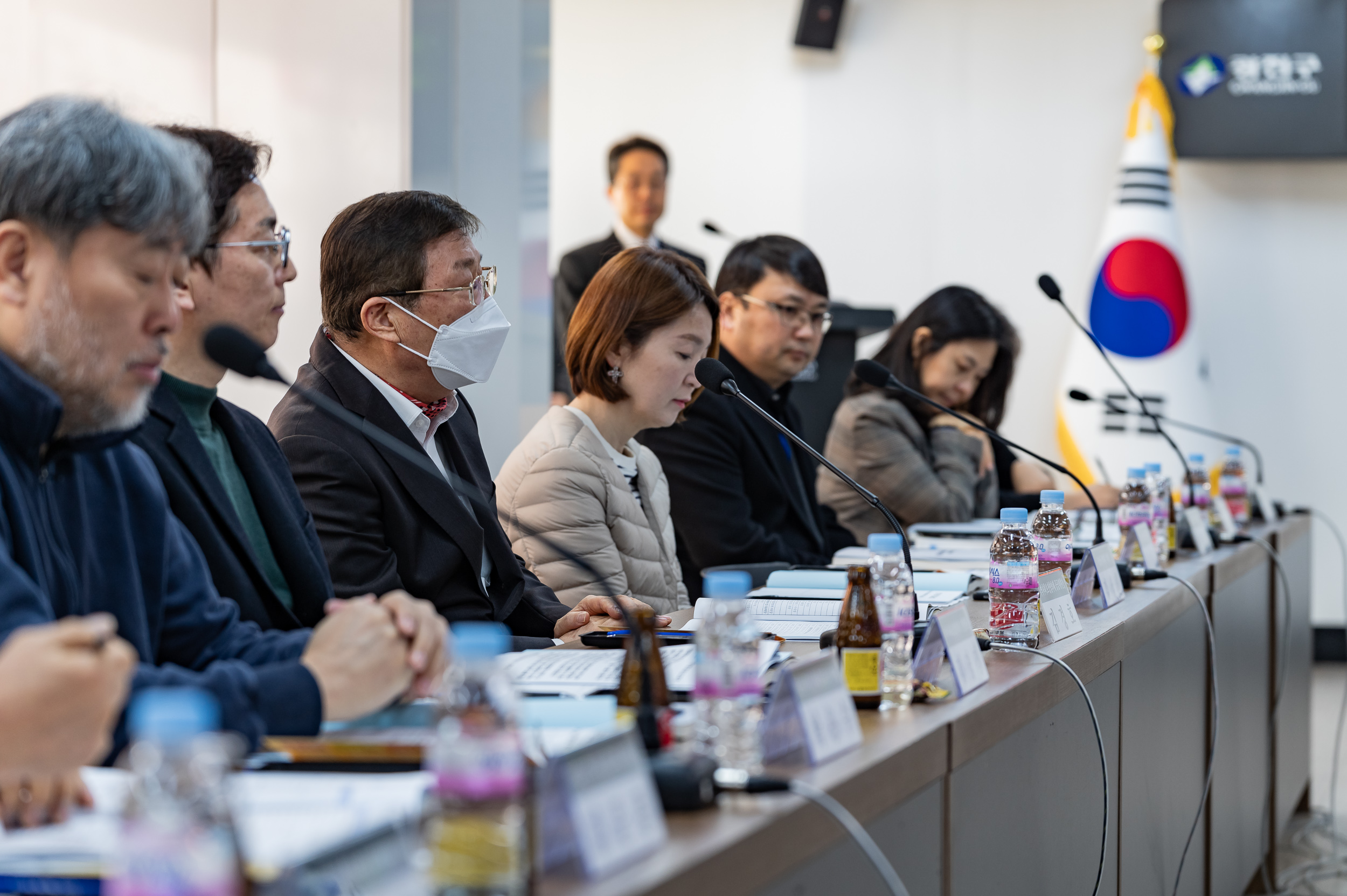 20250225-광진구지역사회보장협의체 2025년 제2차 대표협의체 회의 20250225-10677_L_145444.jpg