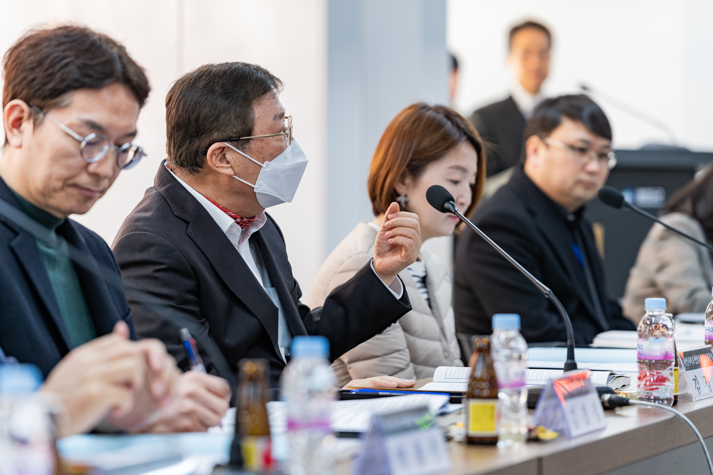 20250225-광진구지역사회보장협의체 2025년 제2차 대표협의체 회의 20250225-10681_L_145444.jpg