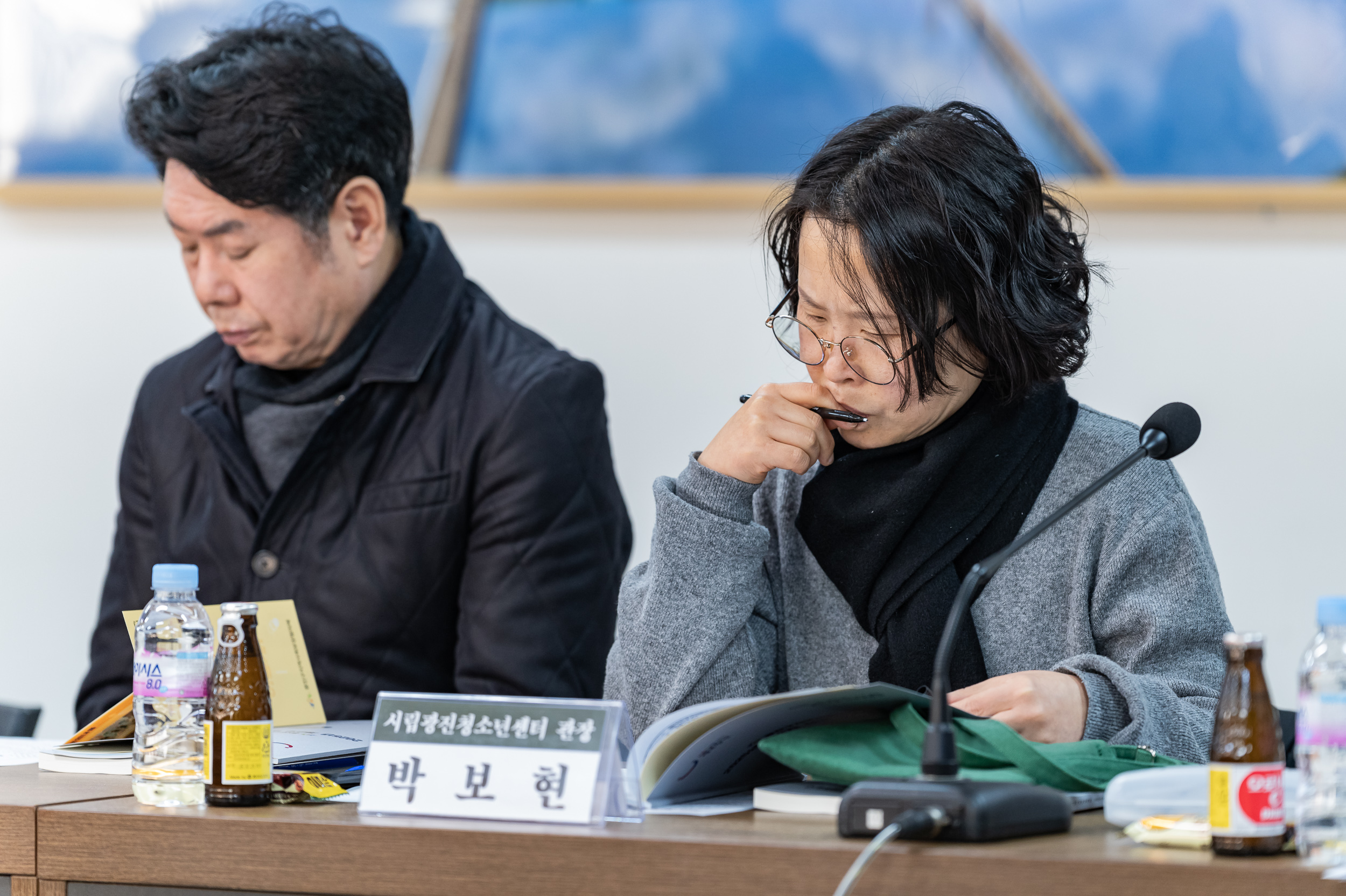 20250225-광진구지역사회보장협의체 2025년 제2차 대표협의체 회의 20250225-10713_L_145444.jpg