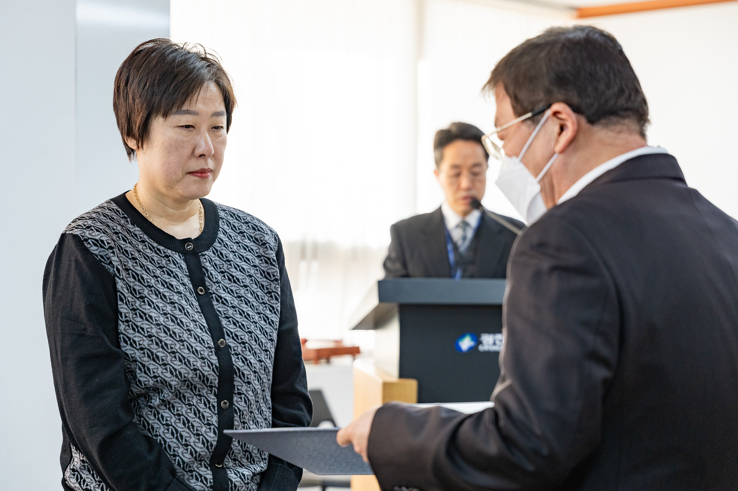 20250225-광진구지역사회보장협의체 2025년 제2차 대표협의체 회의 20250225-10362_L_145440.jpg