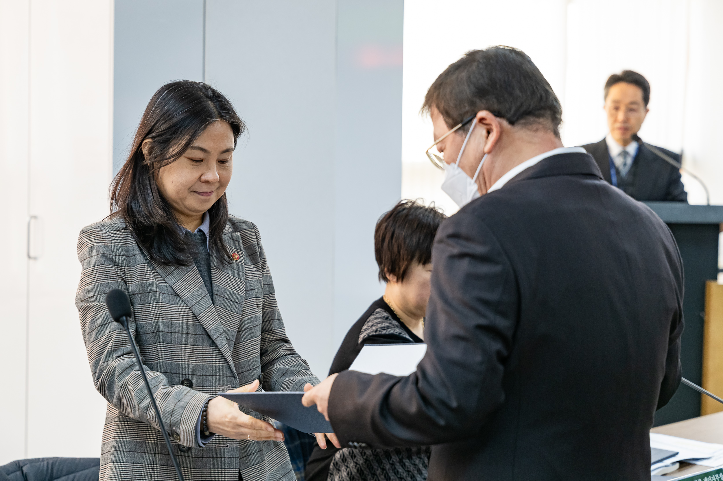 20250225-광진구지역사회보장협의체 2025년 제2차 대표협의체 회의 20250225-10378_L_145440.jpg