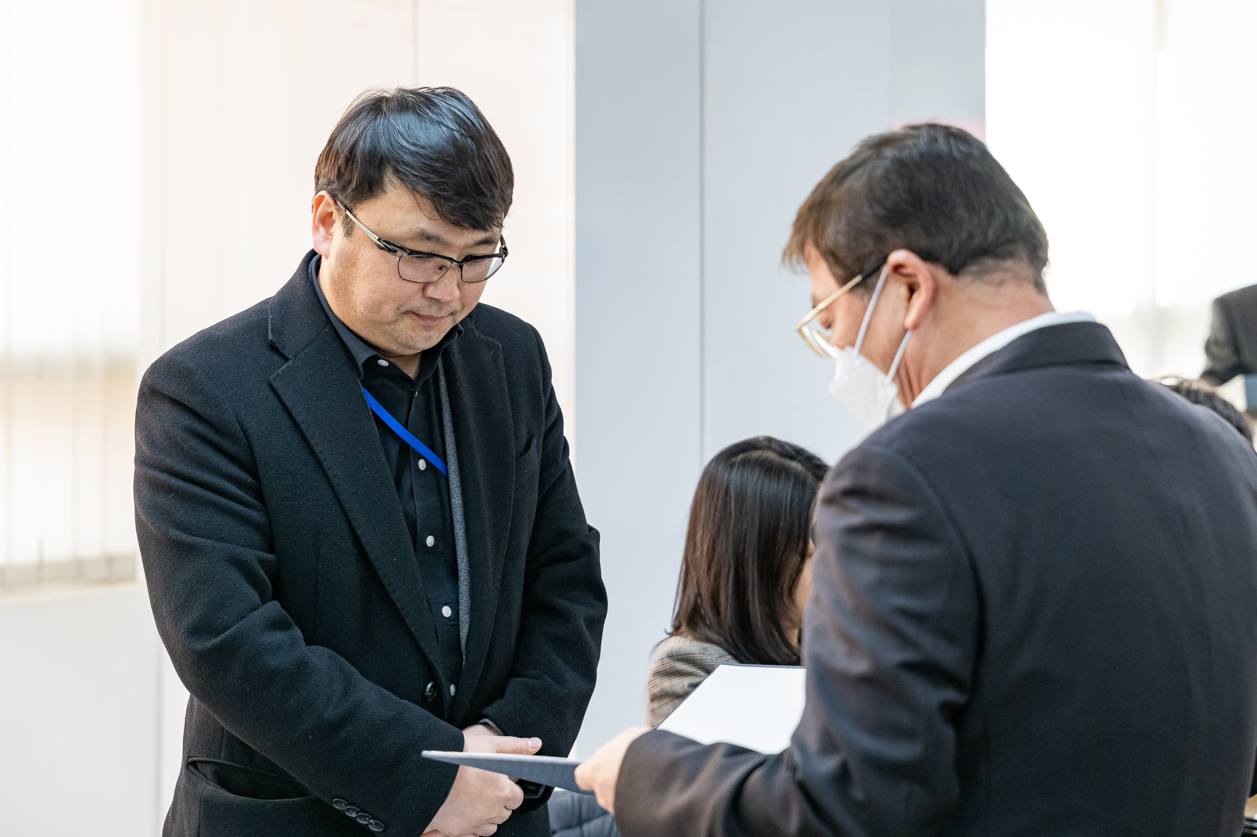 20250225-광진구지역사회보장협의체 2025년 제2차 대표협의체 회의 20250225-10392_L_145440.jpg