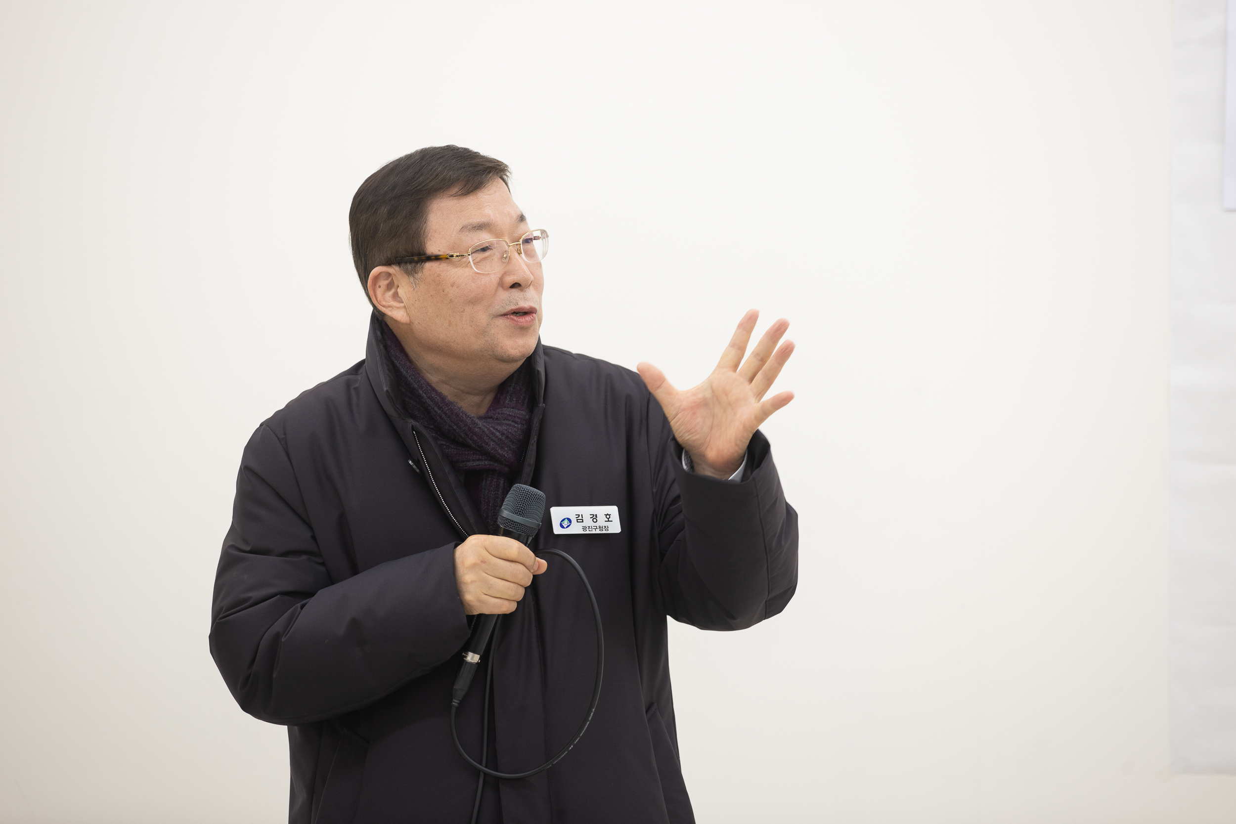 20250212-제8회 정월 대보름 고구려진흥 척사대회 20250212-2563-고구려진흥 척사대회_G_210646.jpg