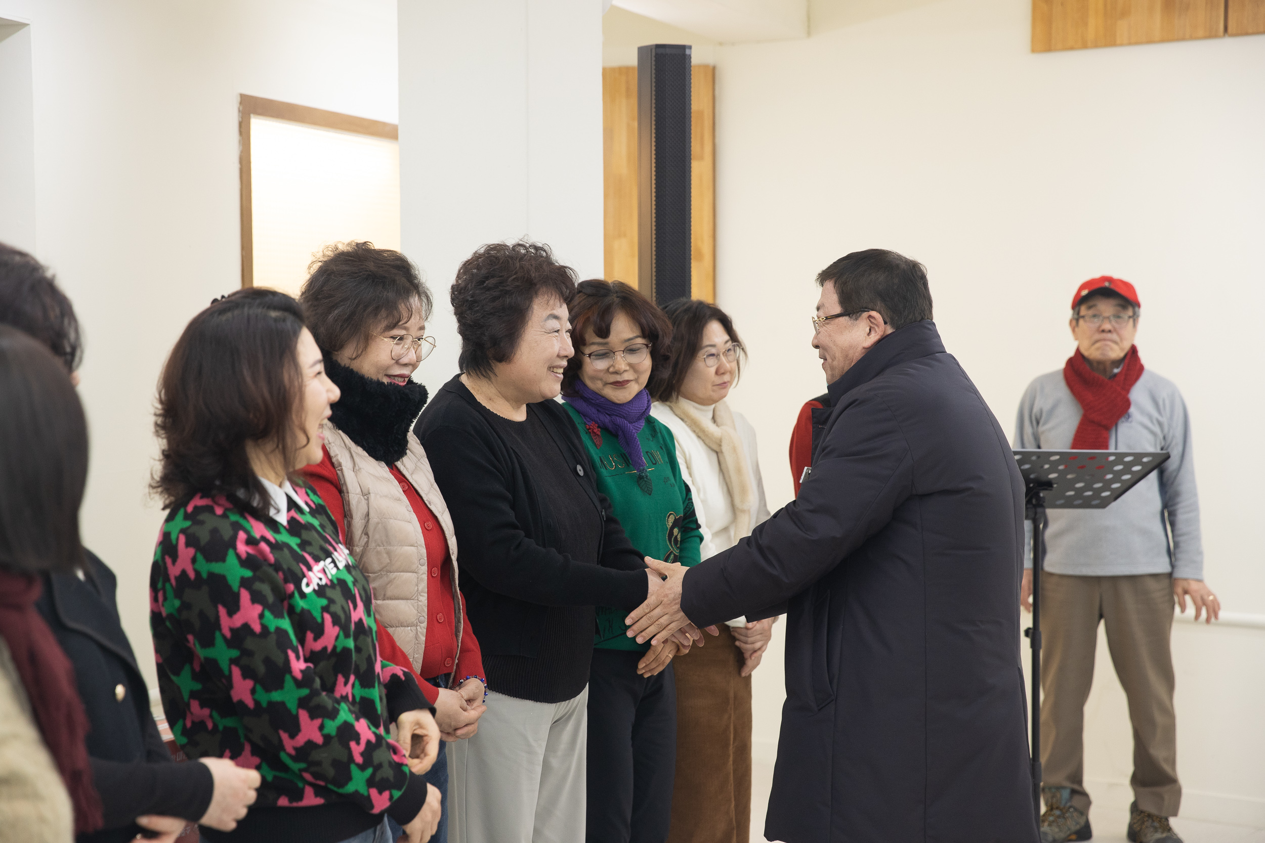 20250212-제8회 정월 대보름 고구려진흥 척사대회 20250212-2646-고구려진흥 척사대회_G_210646.jpg