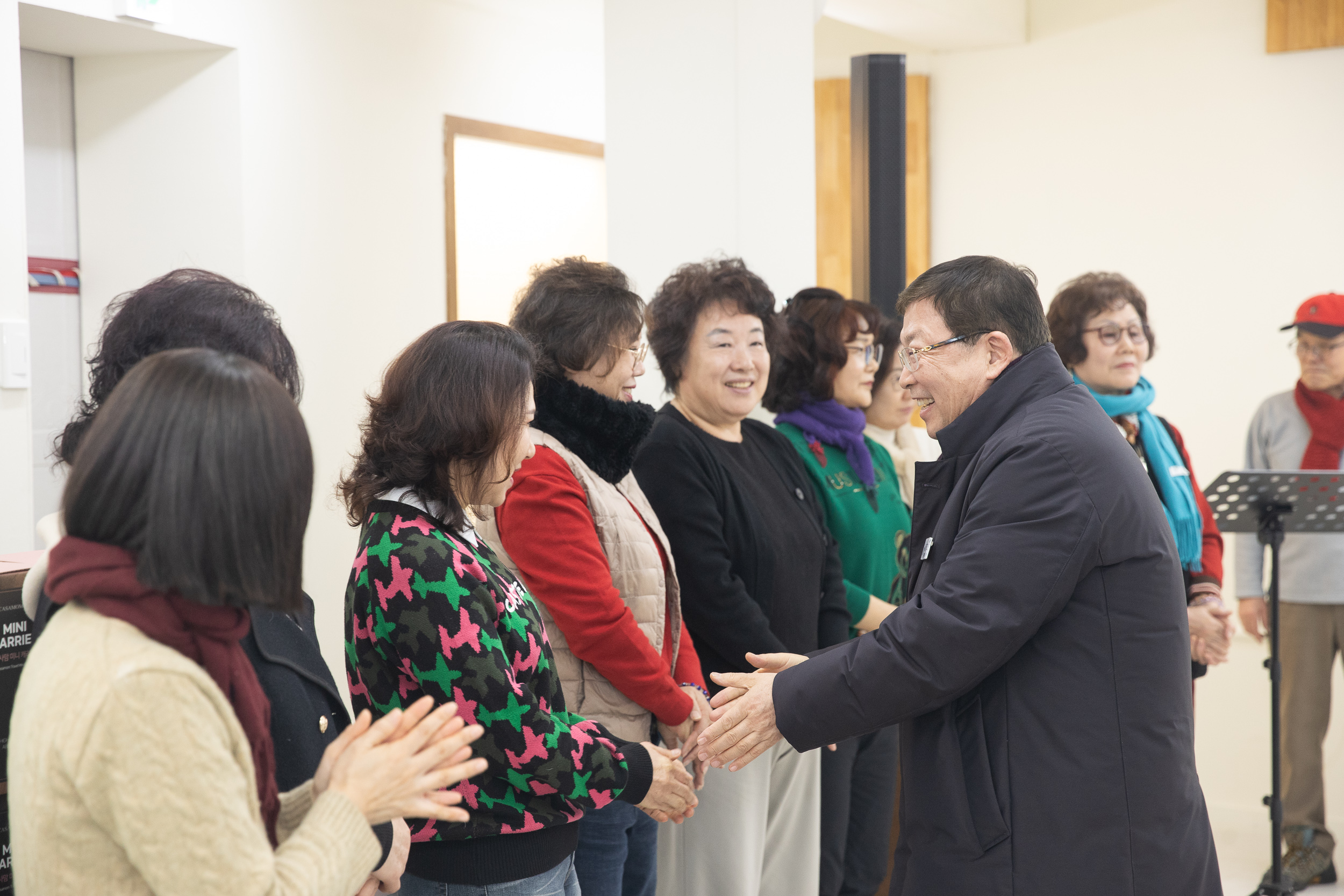 20250212-제8회 정월 대보름 고구려진흥 척사대회 20250212-2651-고구려진흥 척사대회_G_210646.jpg