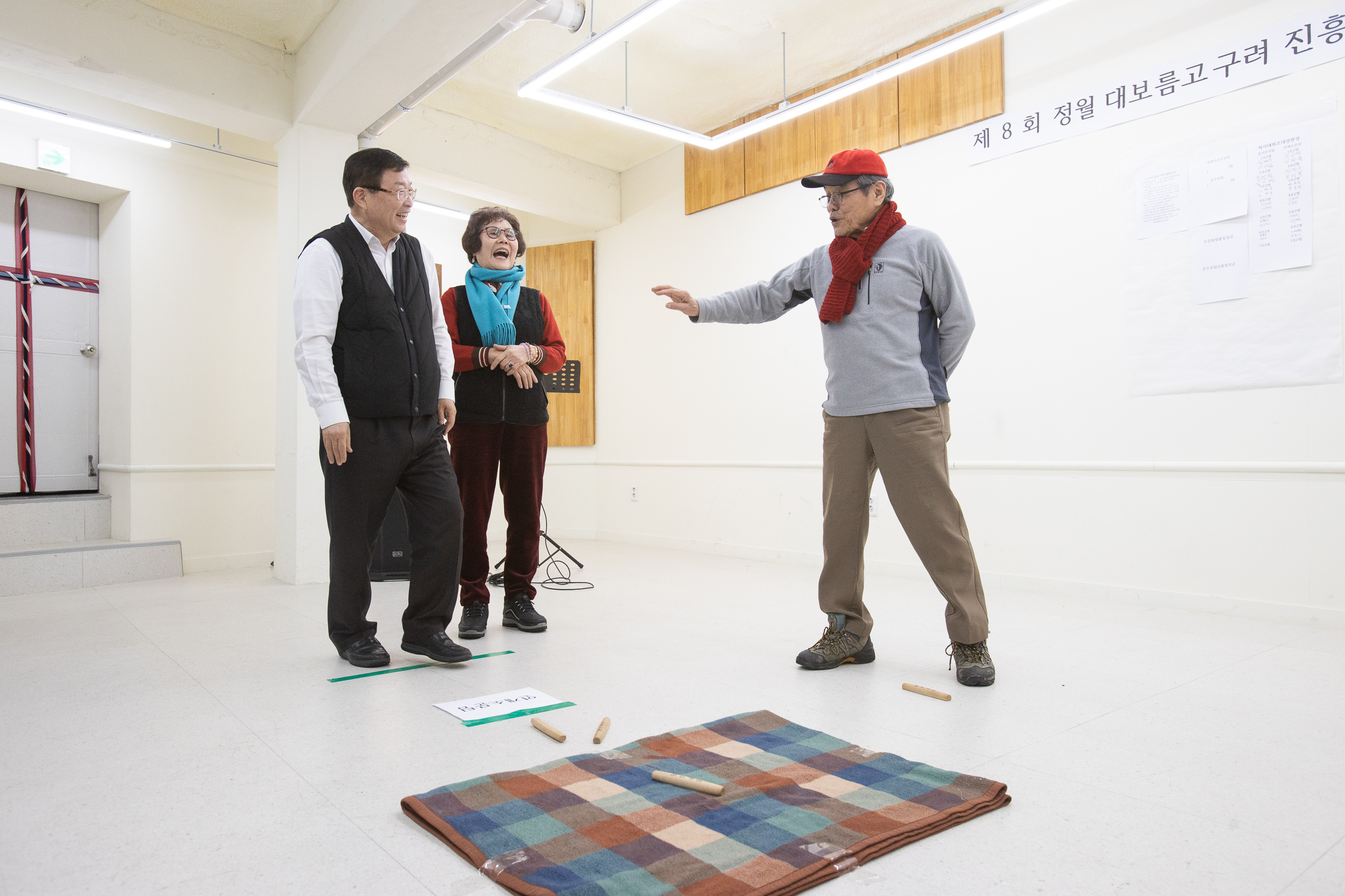 20250212-제8회 정월 대보름 고구려진흥 척사대회 20250212-2697-고구려진흥 척사대회_G_210647.jpg