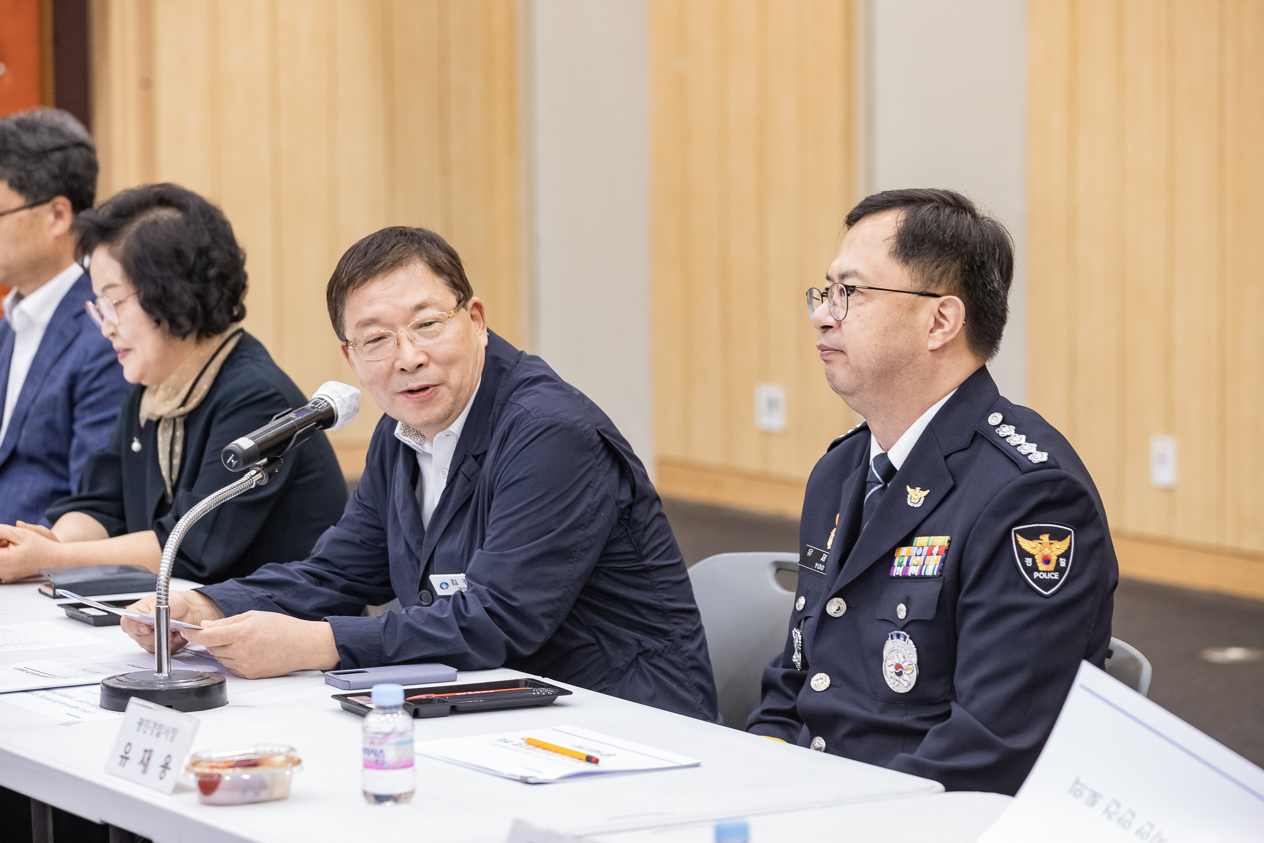 20240926-2024년 광진구 지역치안협의회 240926-0261_G_170836.jpg
