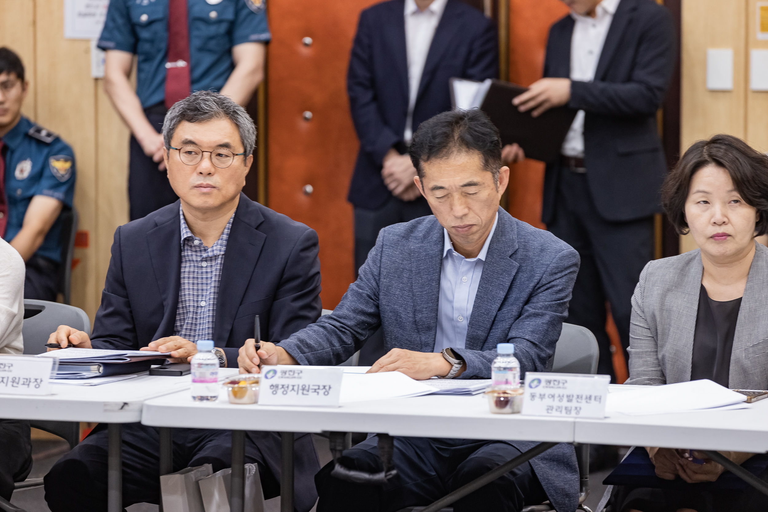 20240926-2024년 광진구 지역치안협의회 240926-0301_G_170836.jpg
