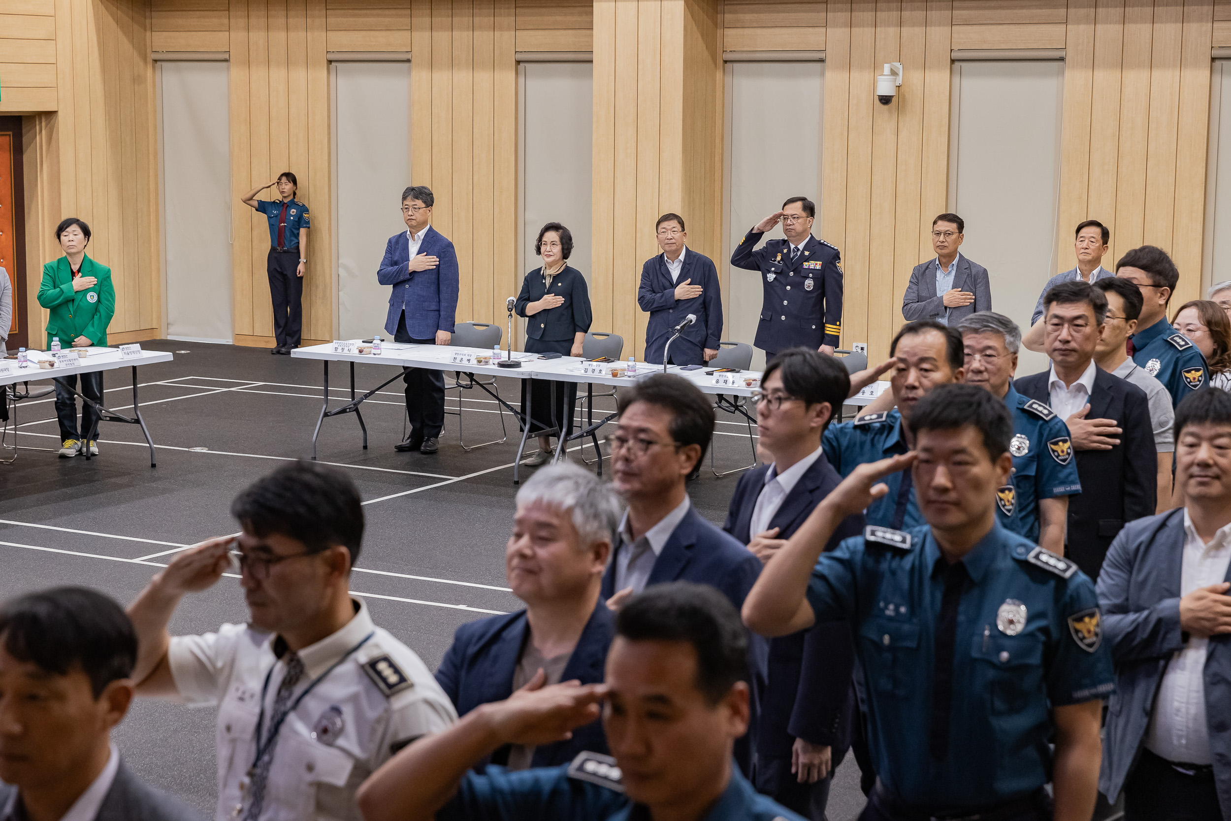 20240926-2024년 광진구 지역치안협의회 240926-0078_G_170831.jpg