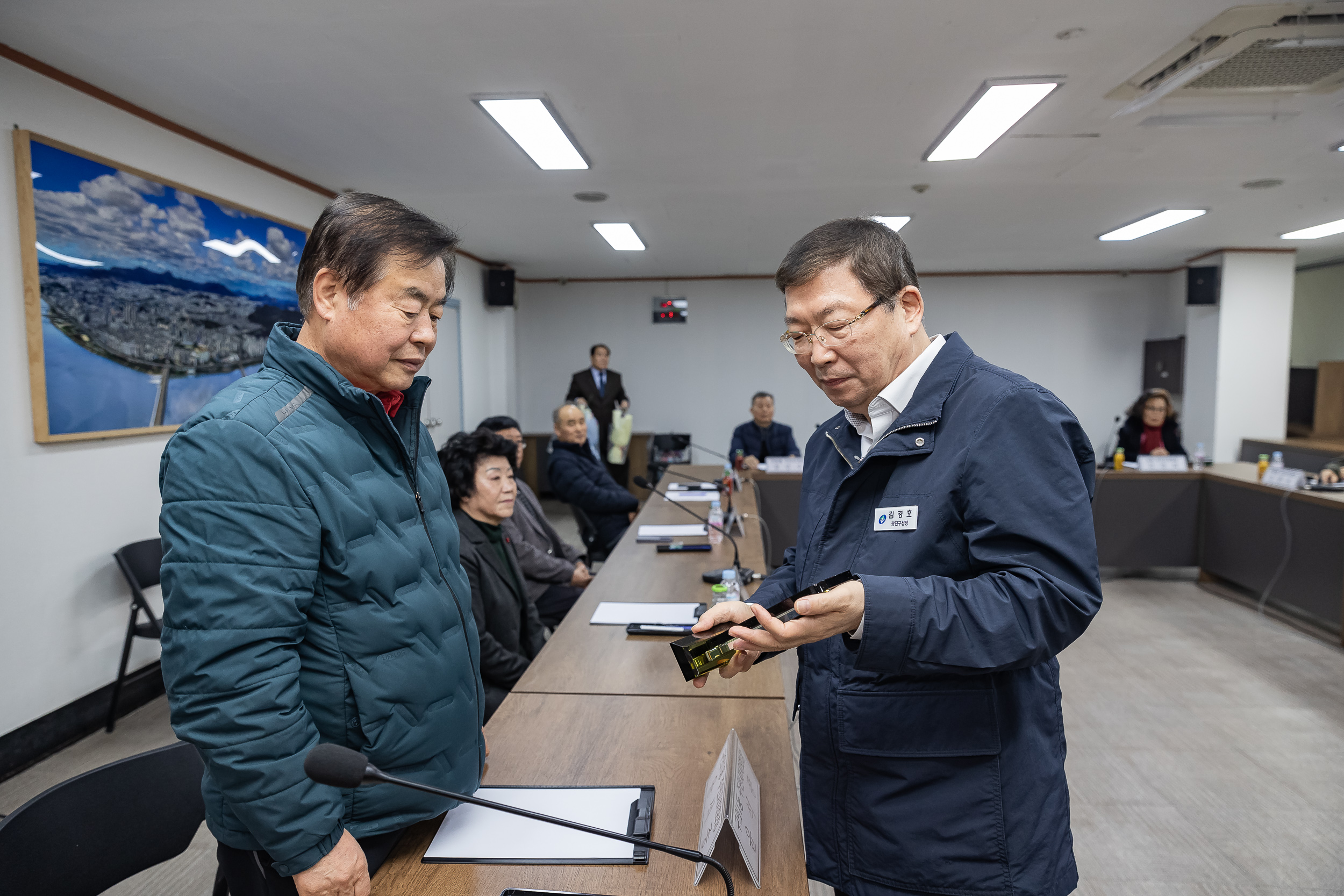 20250122-2025년 1월 주민자치협의회 정기회의 2025122_8667_G_140950.jpg
