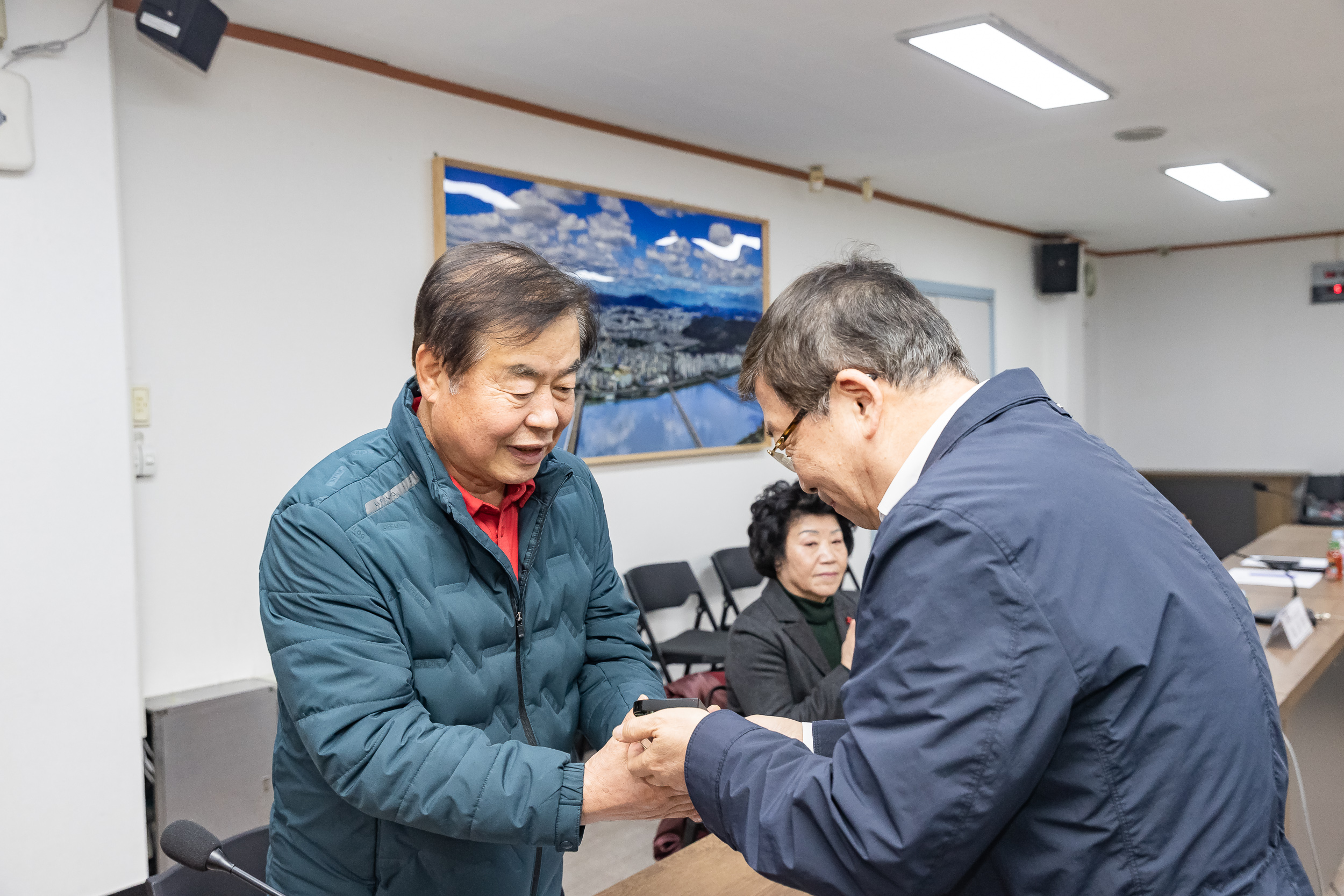20250122-2025년 1월 주민자치협의회 정기회의 2025122_8671_G_140951.jpg