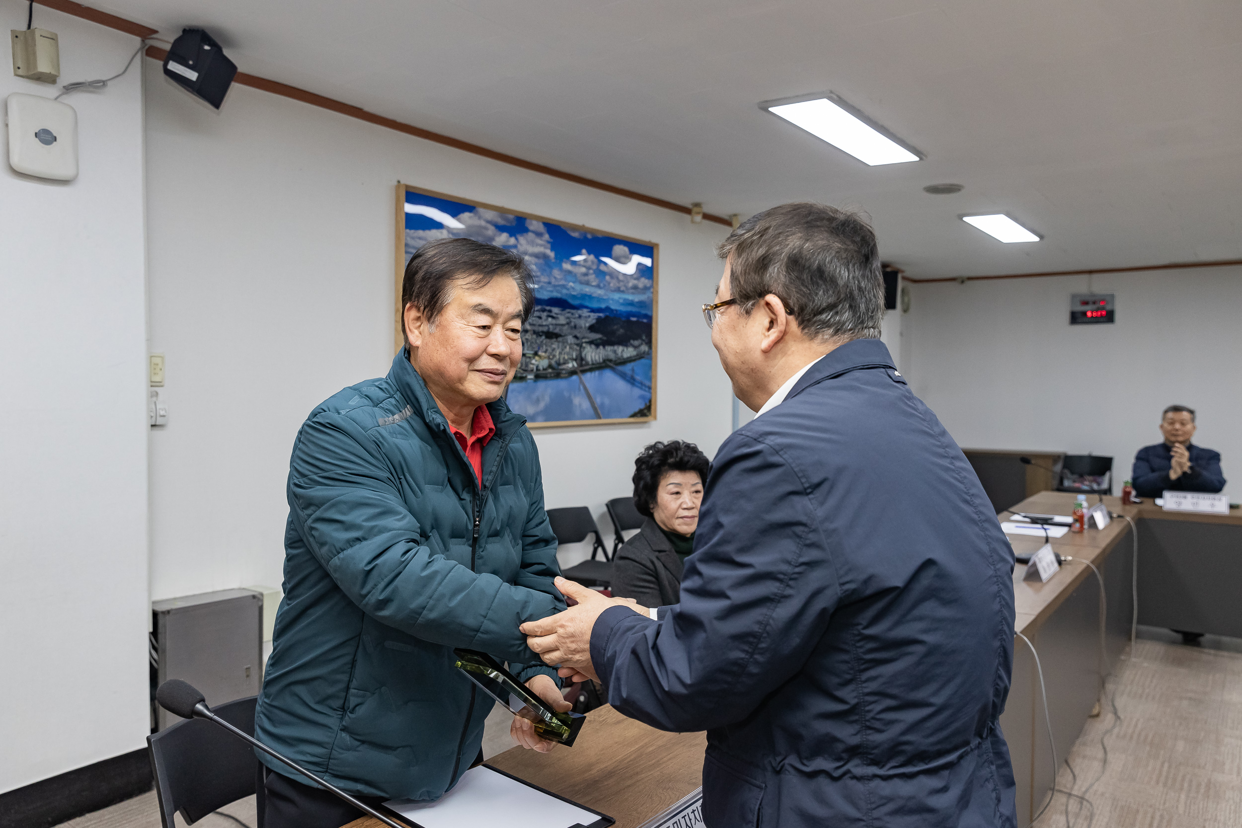 20250122-2025년 1월 주민자치협의회 정기회의 2025122_8675_G_140951.jpg