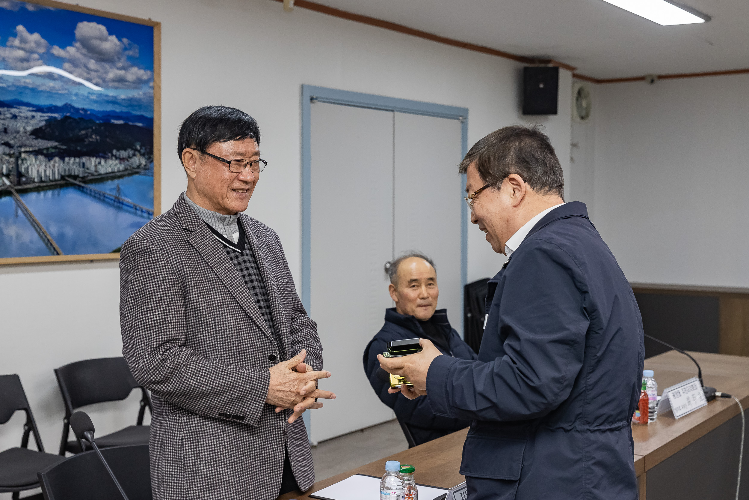 20250122-2025년 1월 주민자치협의회 정기회의 2025122_8695_G_140951.jpg