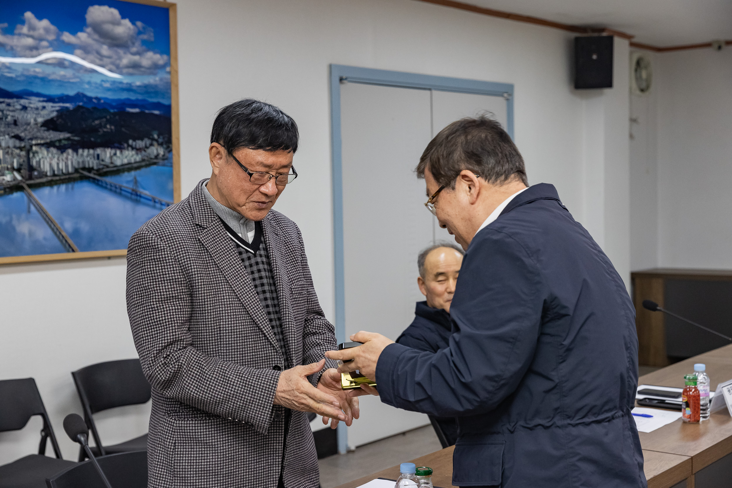 20250122-2025년 1월 주민자치협의회 정기회의 2025122_8702_G_140952.jpg