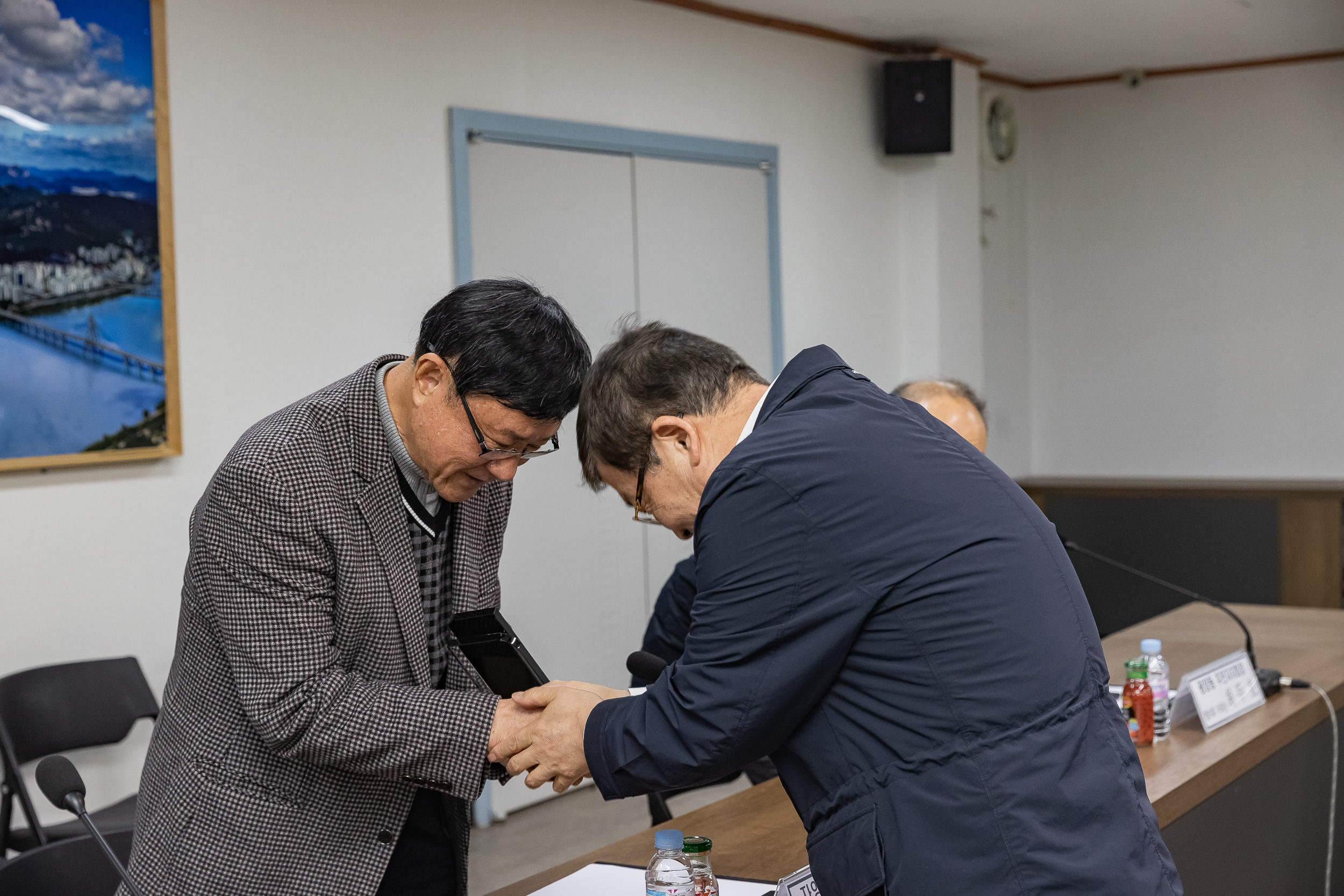 20250122-2025년 1월 주민자치협의회 정기회의 2025122_8706_G_140952.jpg