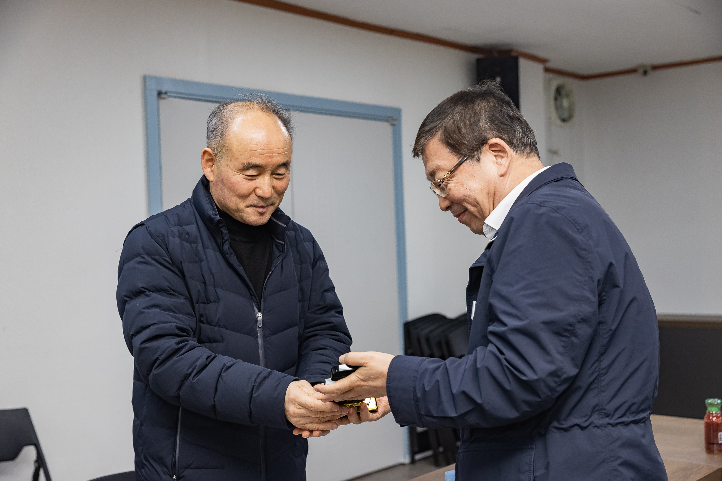 20250122-2025년 1월 주민자치협의회 정기회의 2025122_8710_G_140952.jpg