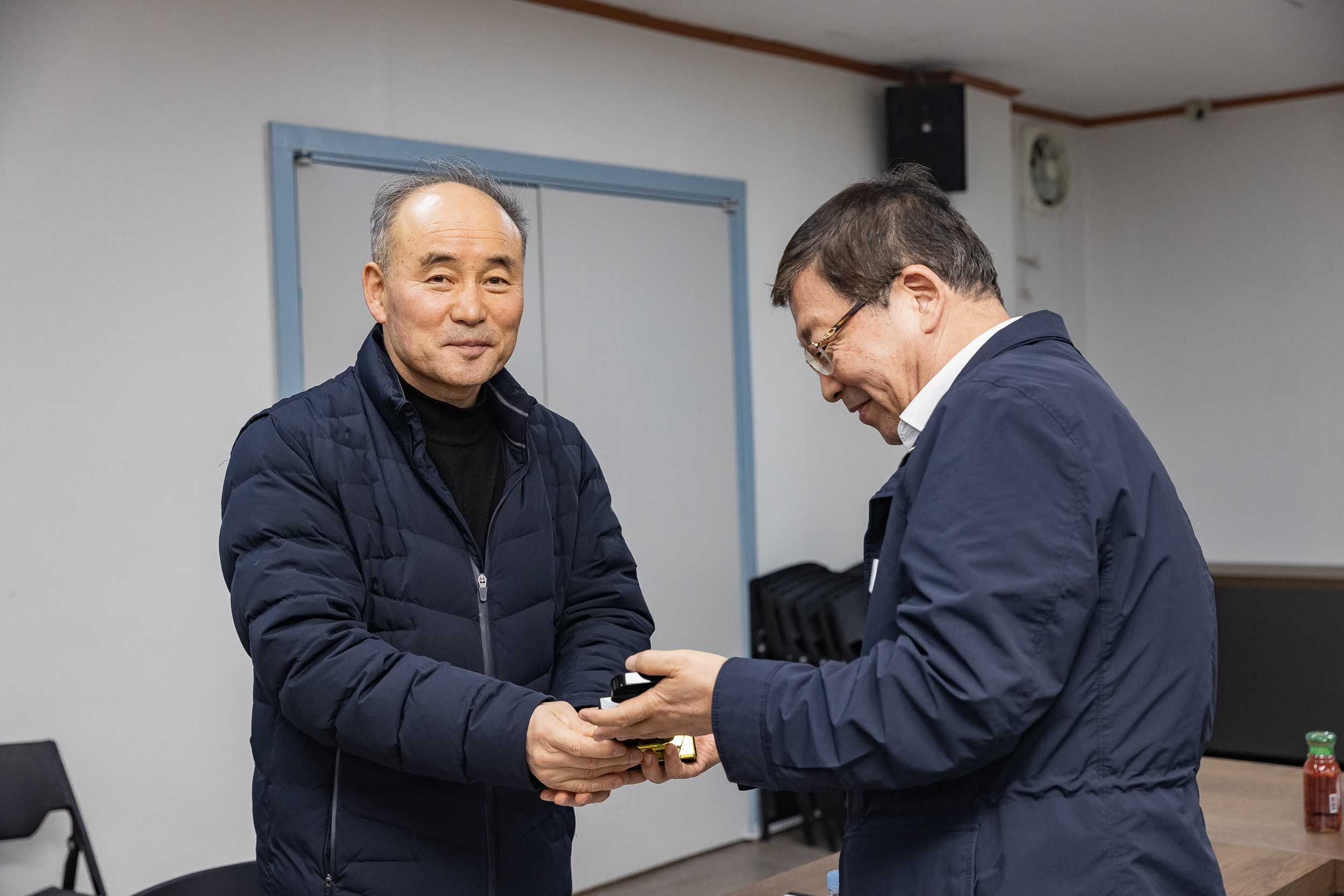 20250122-2025년 1월 주민자치협의회 정기회의 2025122_8715_G_140952.jpg