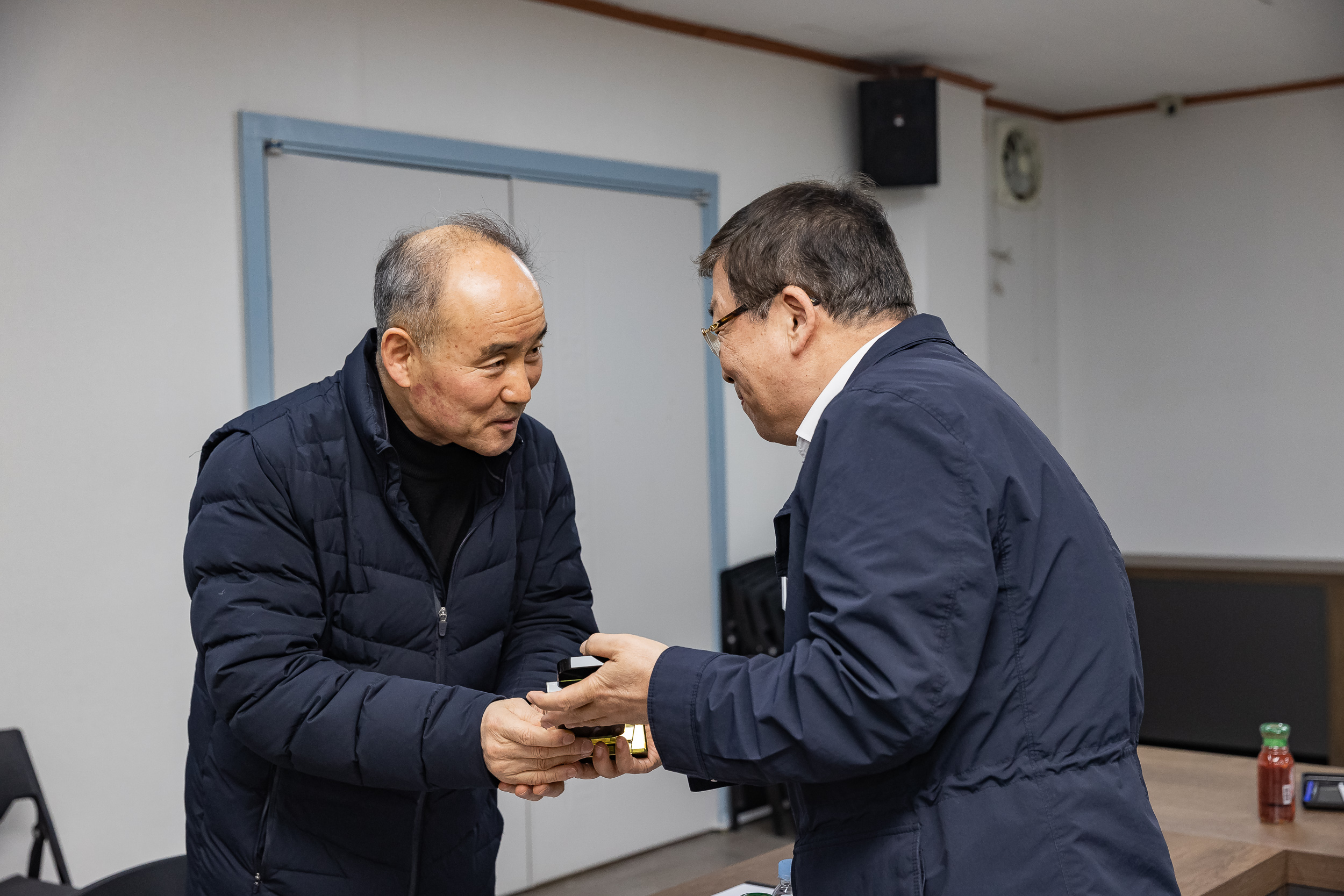 20250122-2025년 1월 주민자치협의회 정기회의 2025122_8717_G_140952.jpg