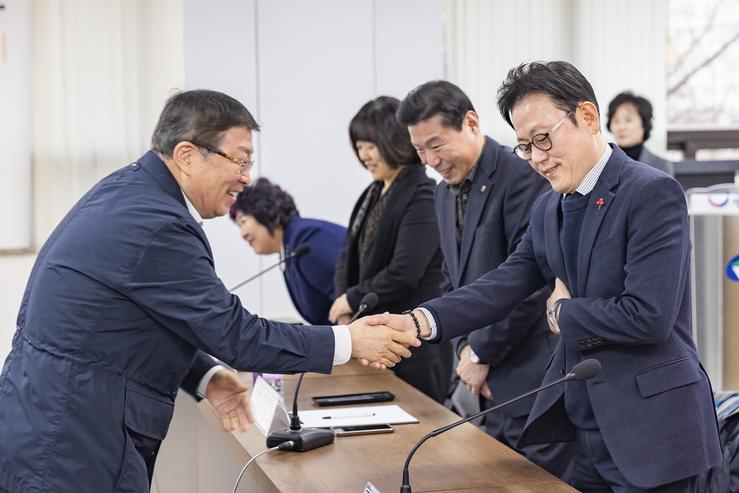 20250122-2025년 1월 주민자치협의회 정기회의 2025122_8635_G_140949.jpg