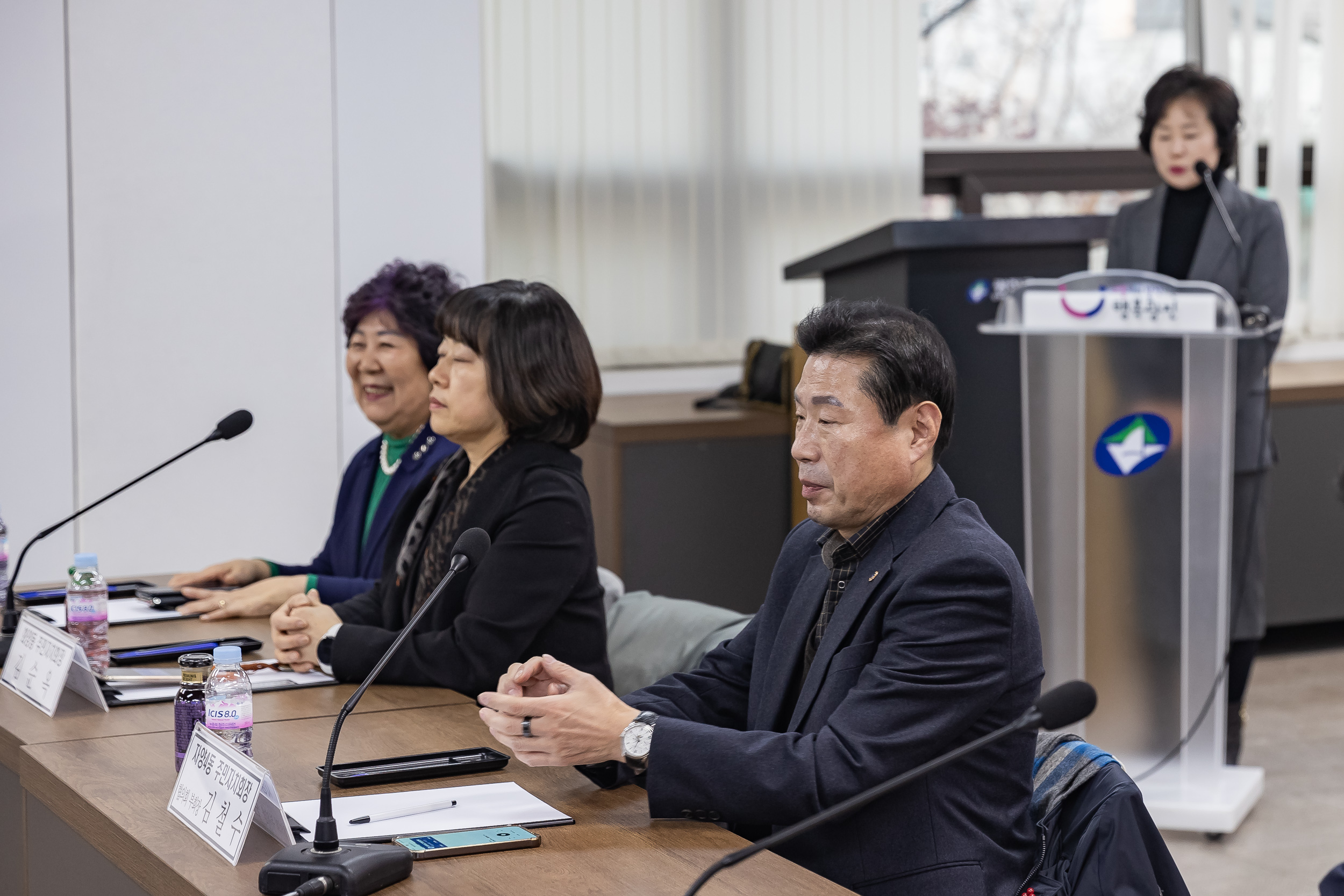 20250122-2025년 1월 주민자치협의회 정기회의 2025122_8637_G_140949.jpg