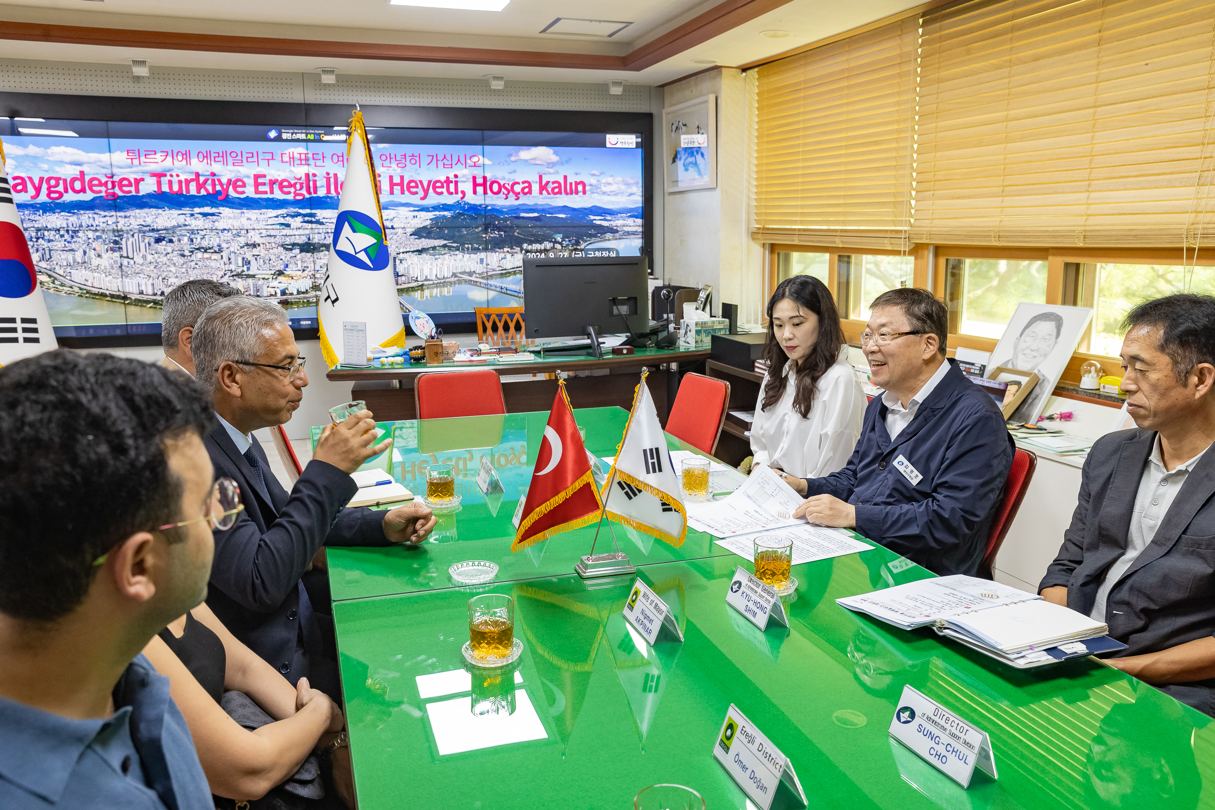 20240927-튀르키예 대표단 출국 인사 방문 240927-0327_Gm_085622.jpg