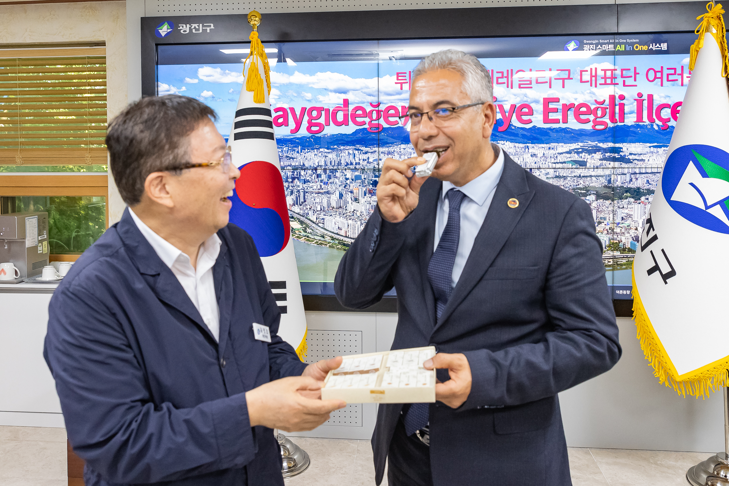 20240927-튀르키예 대표단 출국 인사 방문 240927-0363_Gm_085624.jpg