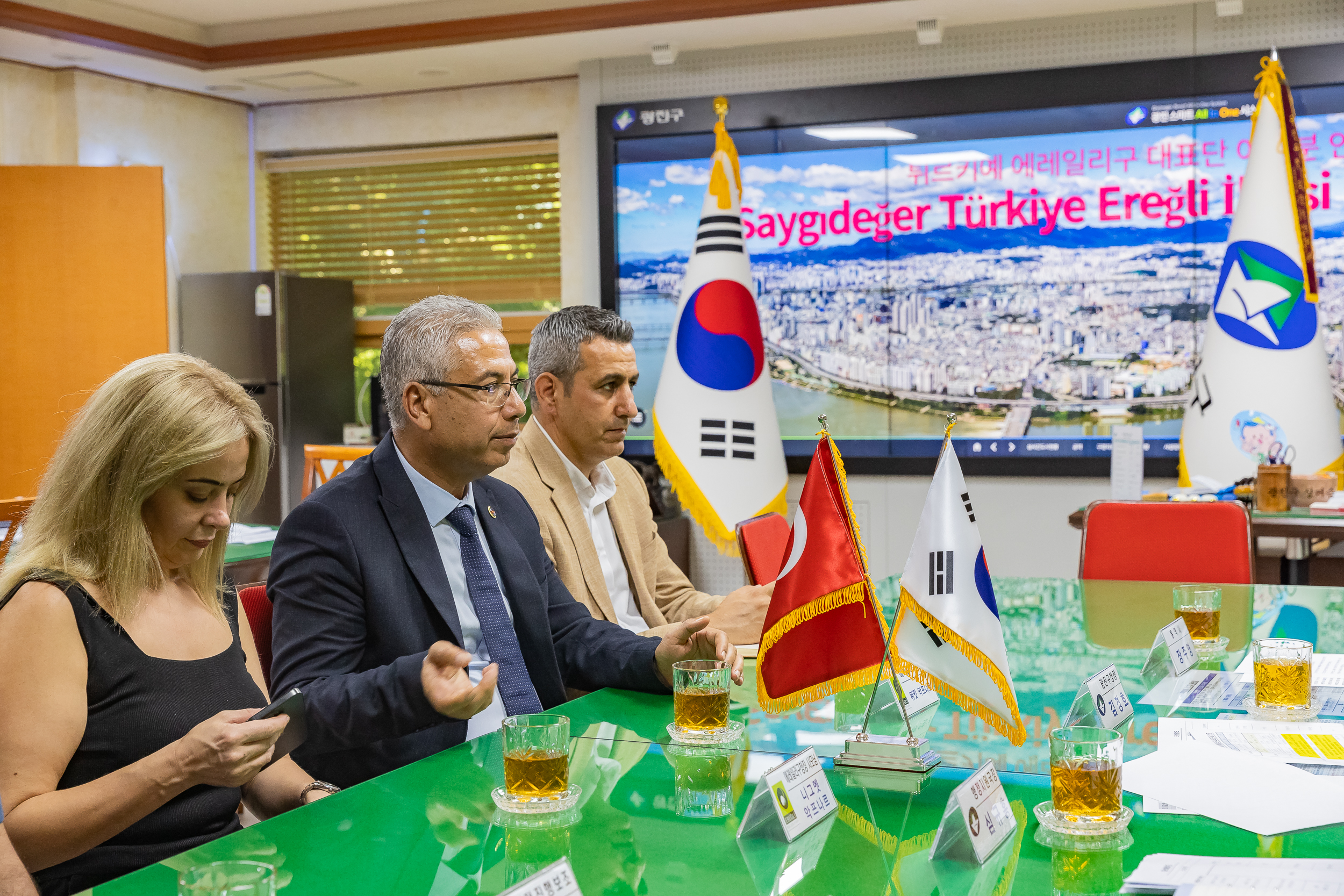 20240927-튀르키예 대표단 출국 인사 방문 240927-0304_Gm_085621.jpg