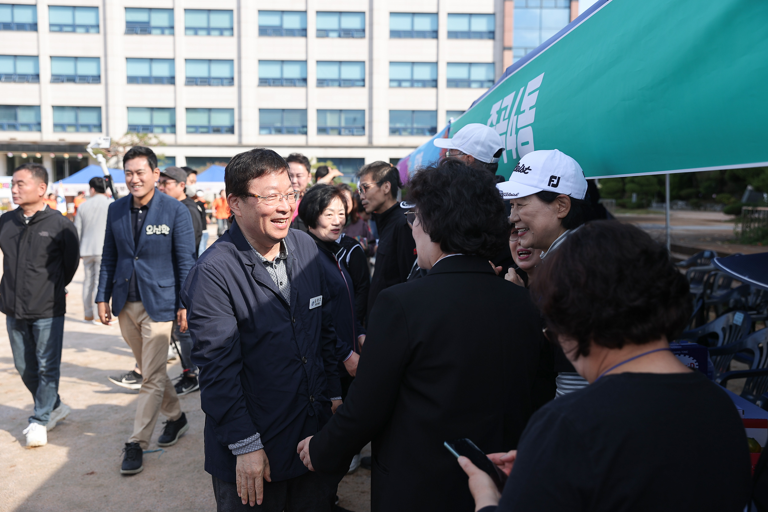 20241019-제1회 광진구 동 체육연합회 한마음 체육대회 20241019_2510_G_152650.jpg