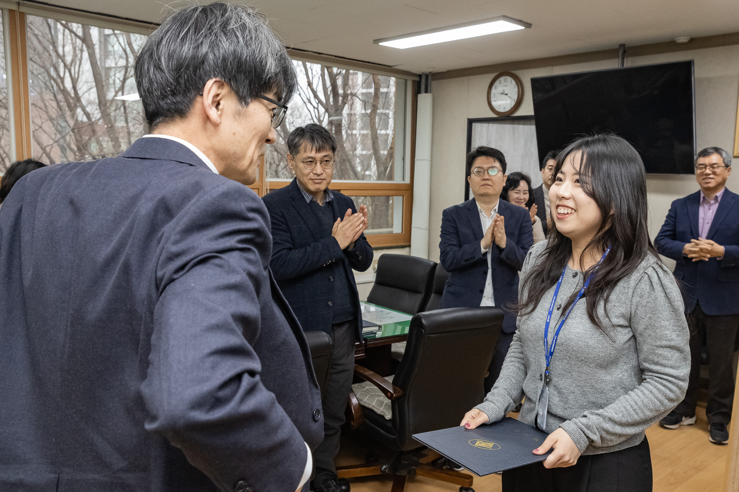 20250304-서기관 승진 신규임용 임명장 수여식 20250304-13616_L_201424.jpg